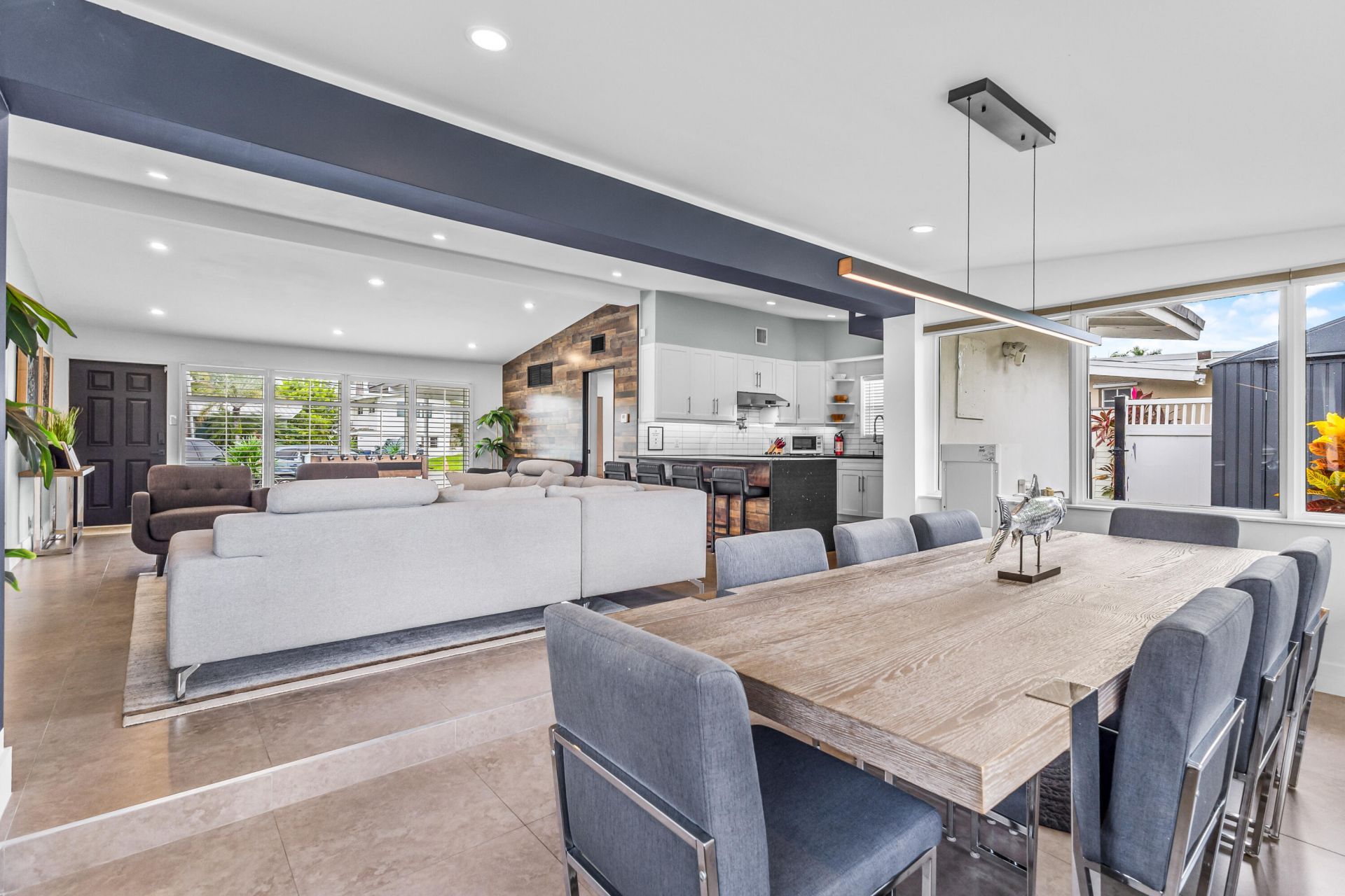 2678 Marathon Lane, Fort Lauderdale, FL 33312 Photo