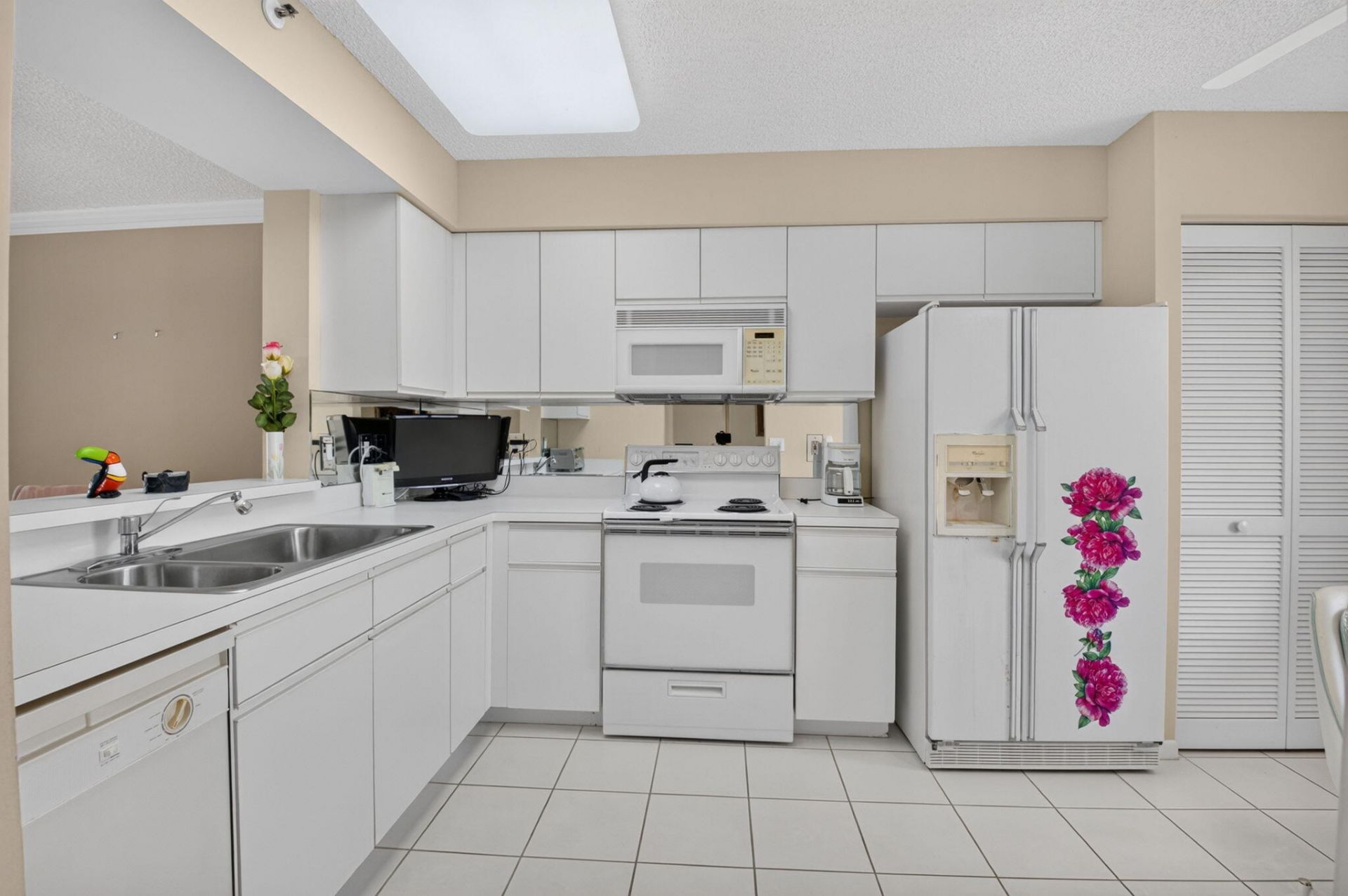 14096 Huntington Pointe Drive, Unit 309, Delray Beach, FL 33484 Photo