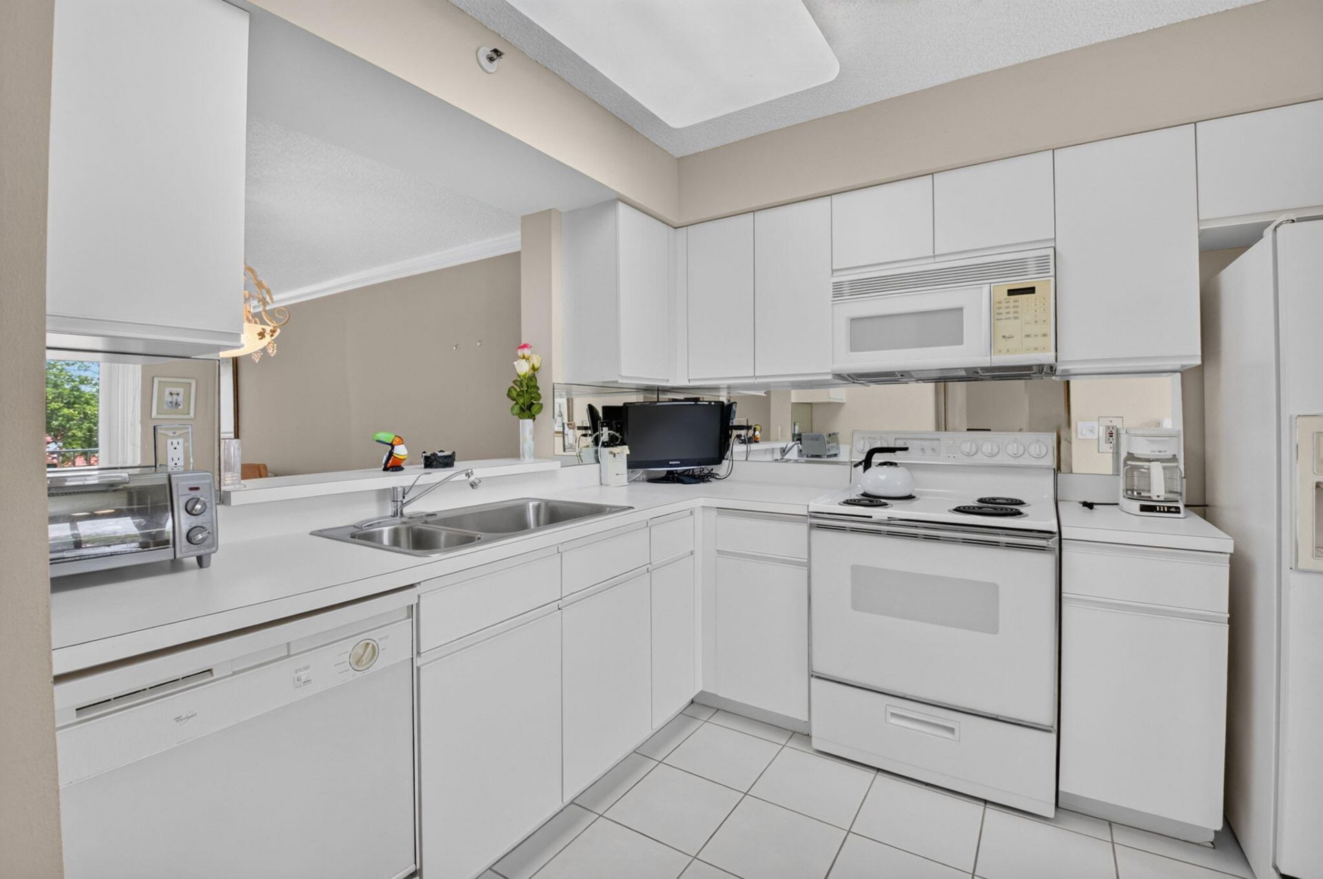 14096 Huntington Pointe Drive, Unit 309, Delray Beach, FL 33484 Photo