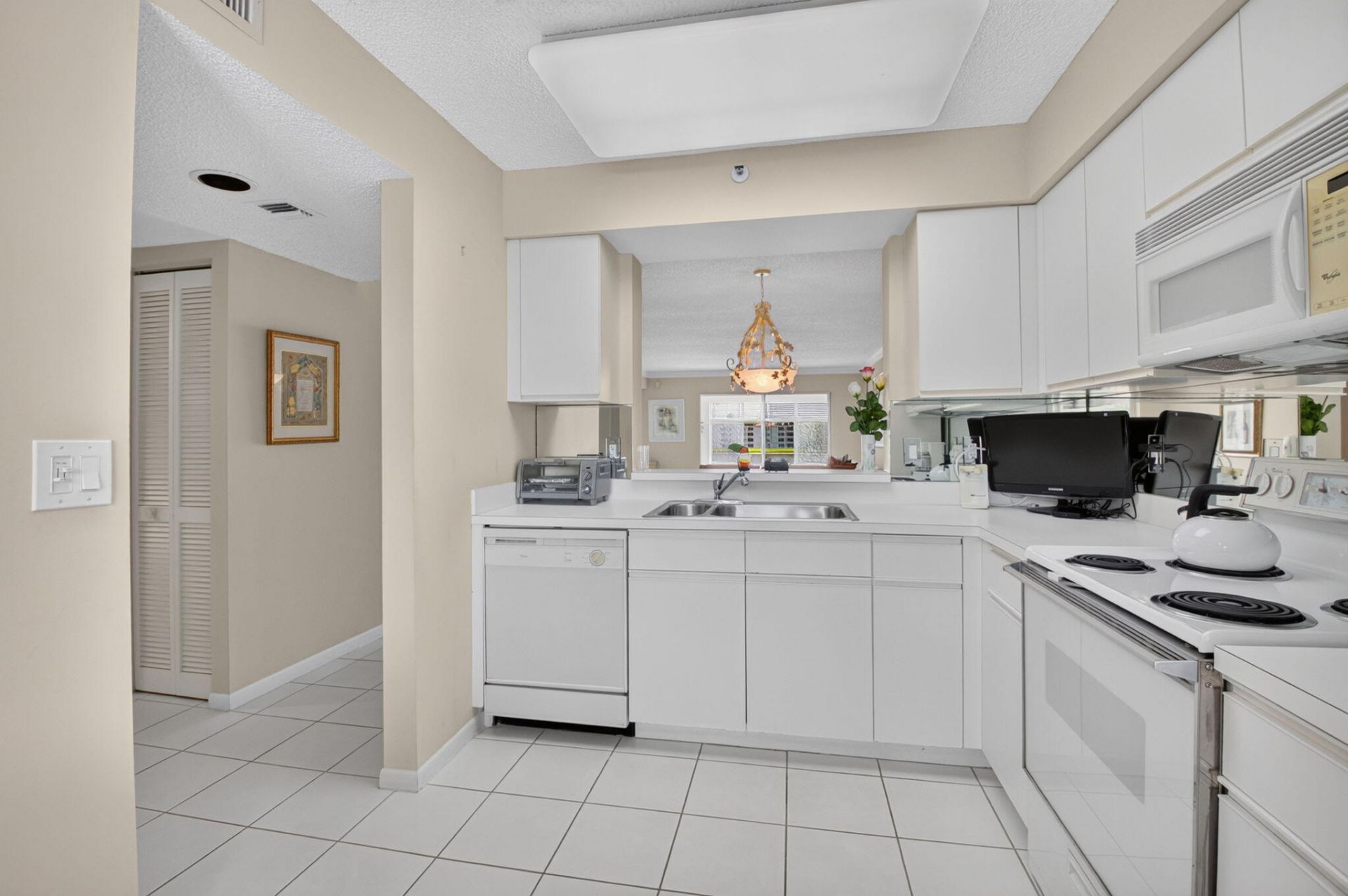 14096 Huntington Pointe Drive, Unit 309, Delray Beach, FL 33484 Photo