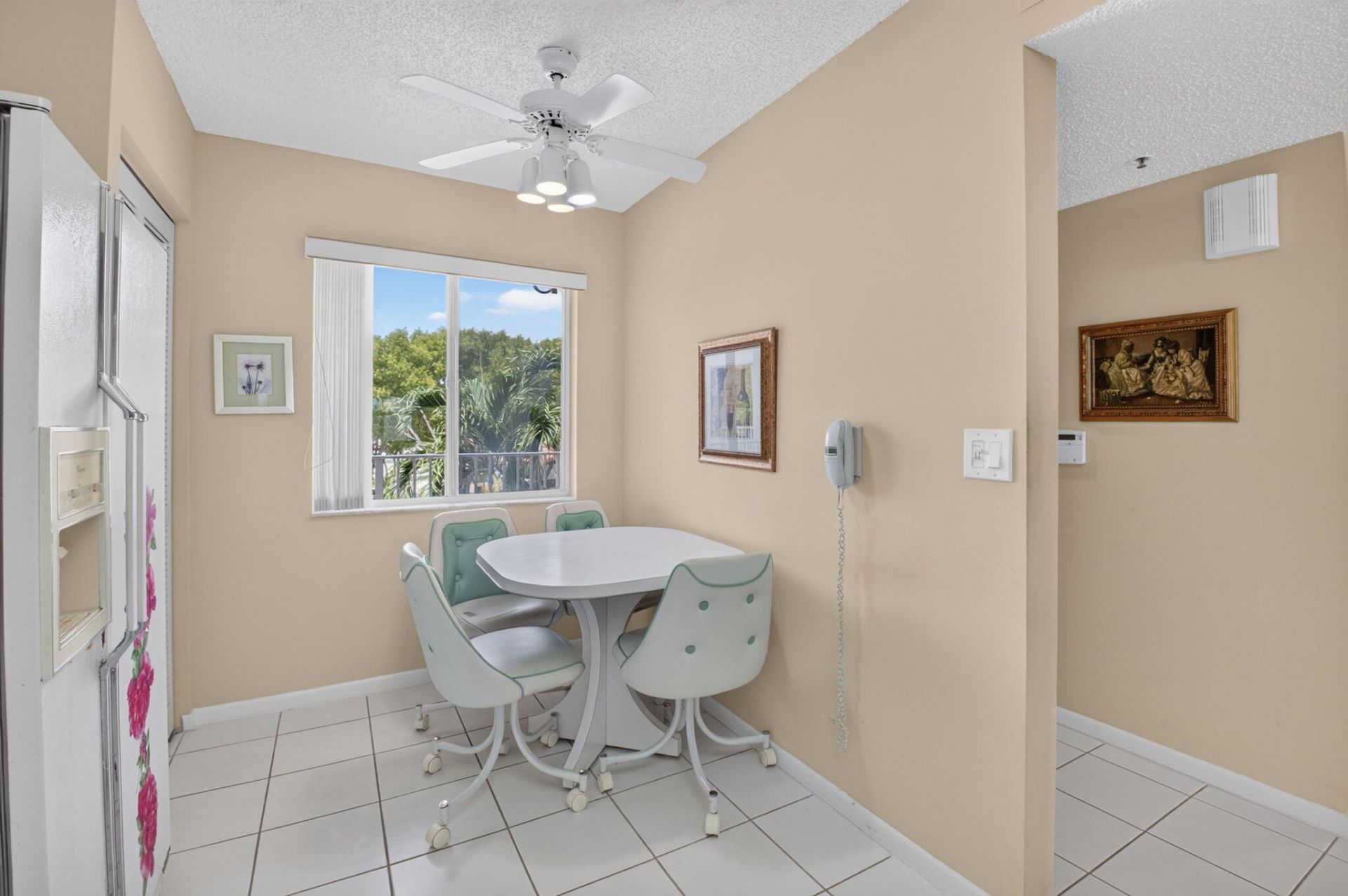 14096 Huntington Pointe Drive, Unit 309, Delray Beach, FL 33484 Photo
