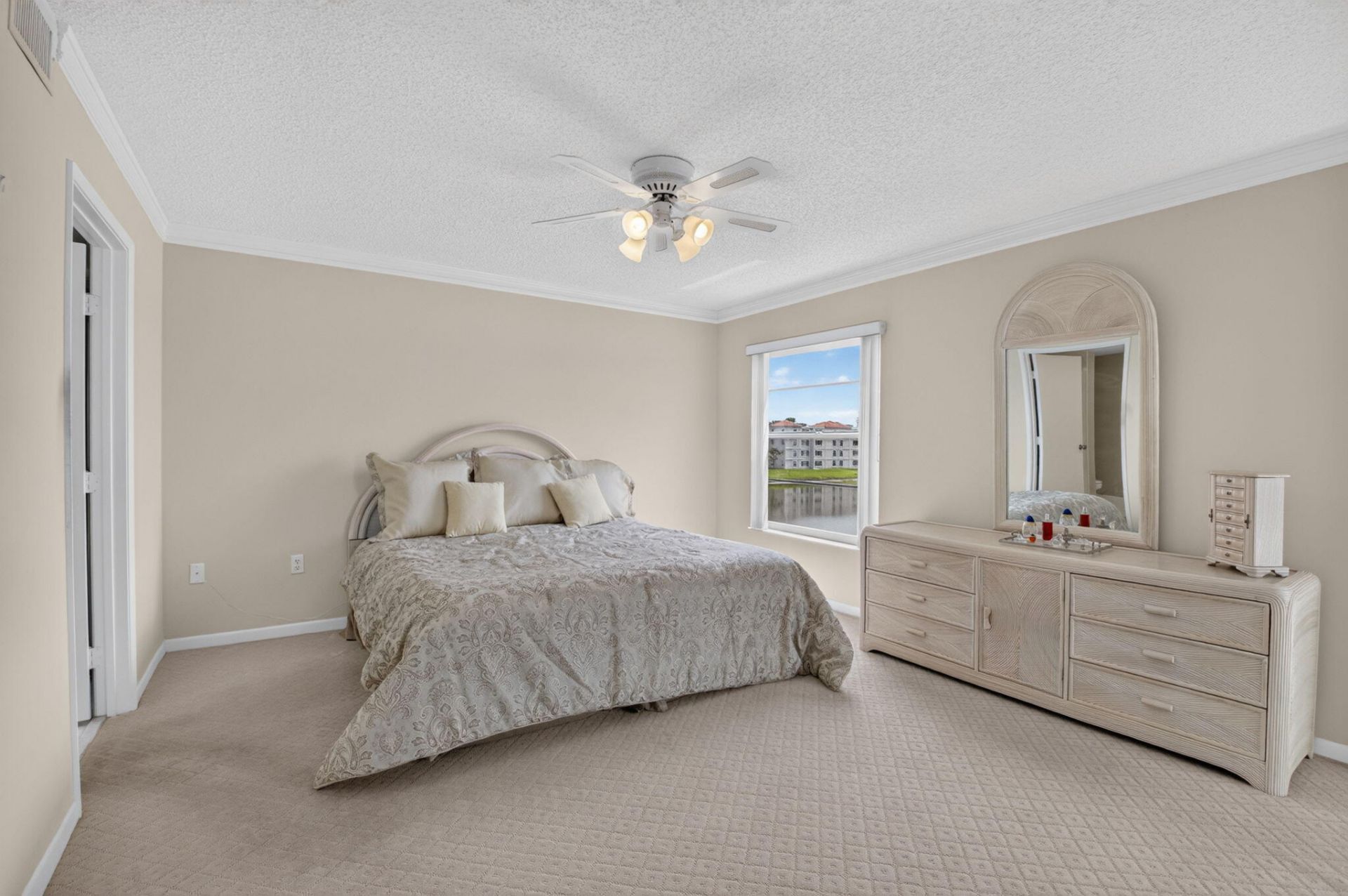 14096 Huntington Pointe Drive, Unit 309, Delray Beach, FL 33484 Photo