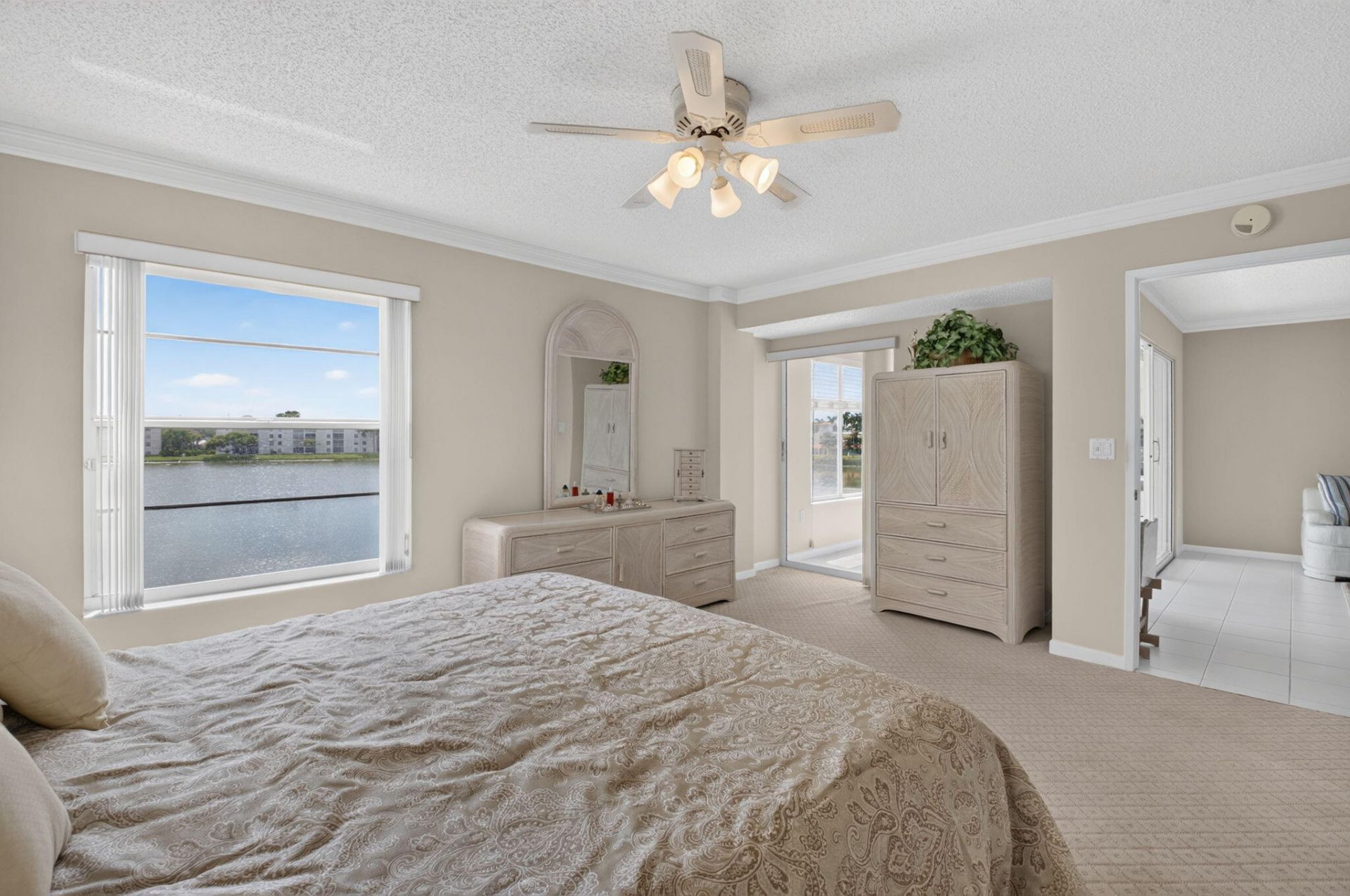 14096 Huntington Pointe Drive, Unit 309, Delray Beach, FL 33484 Photo