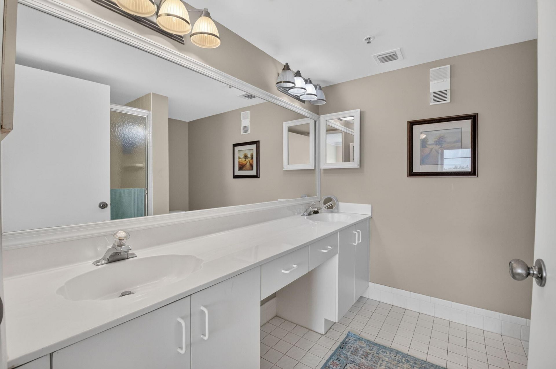 14096 Huntington Pointe Drive, Unit 309, Delray Beach, FL 33484 Photo