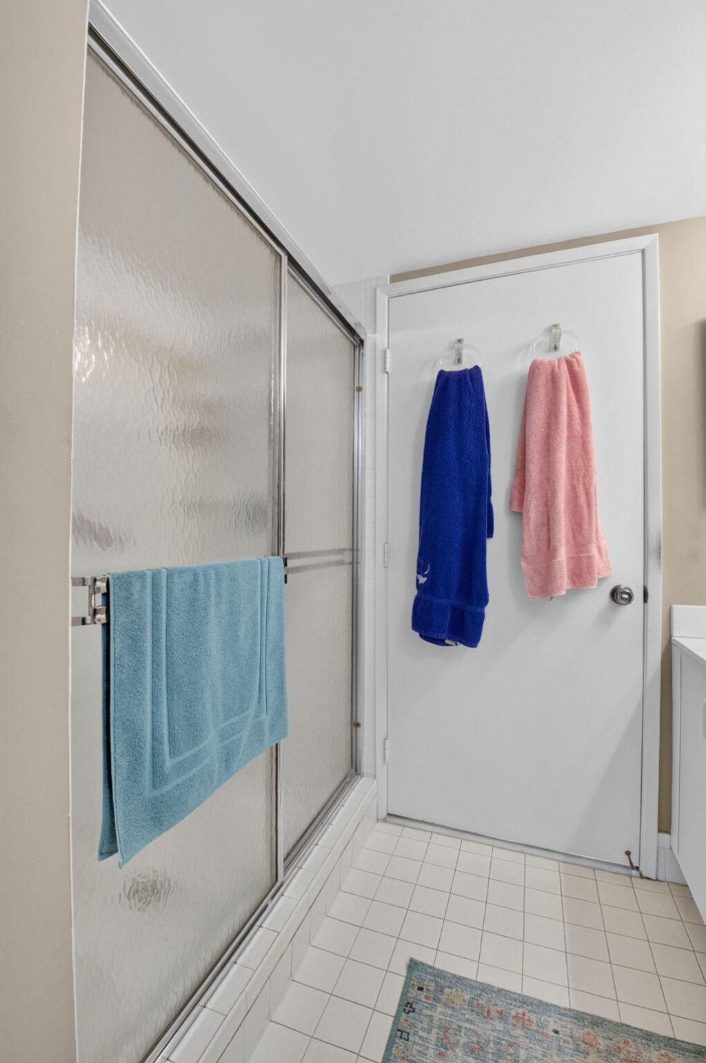 14096 Huntington Pointe Drive, Unit 309, Delray Beach, FL 33484 Photo
