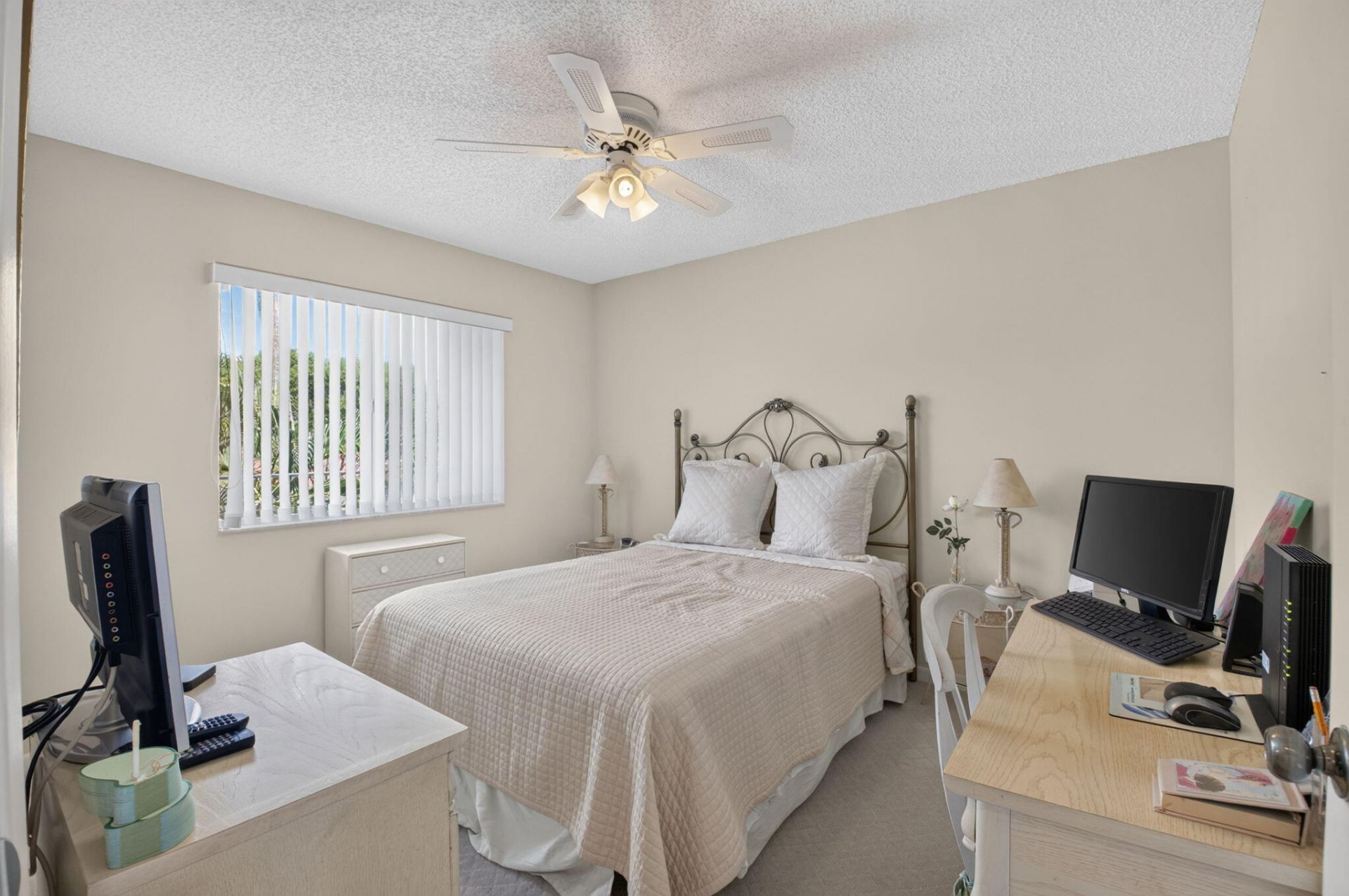 14096 Huntington Pointe Drive, Unit 309, Delray Beach, FL 33484 Photo