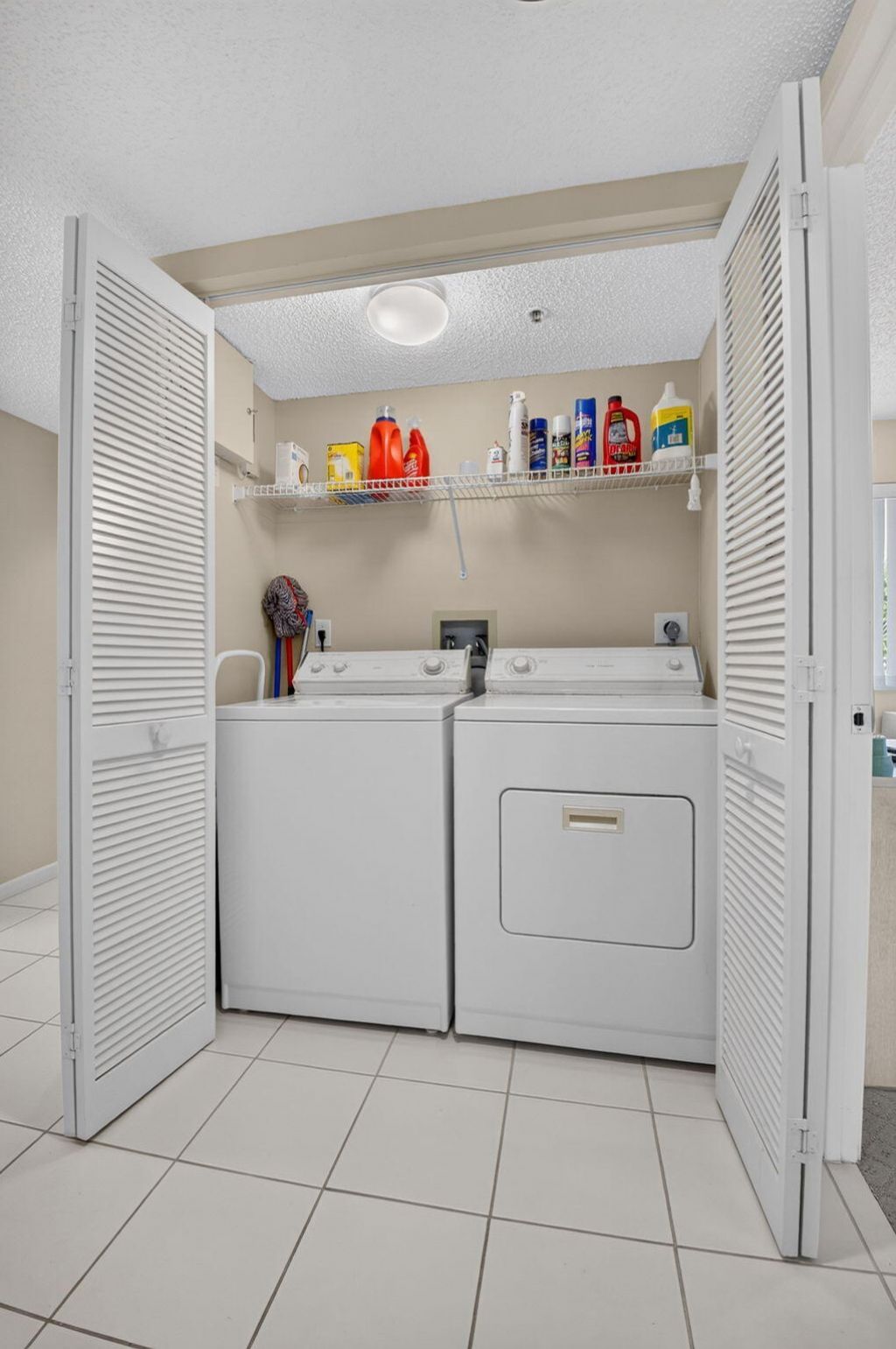 14096 Huntington Pointe Drive, Unit 309, Delray Beach, FL 33484 Photo