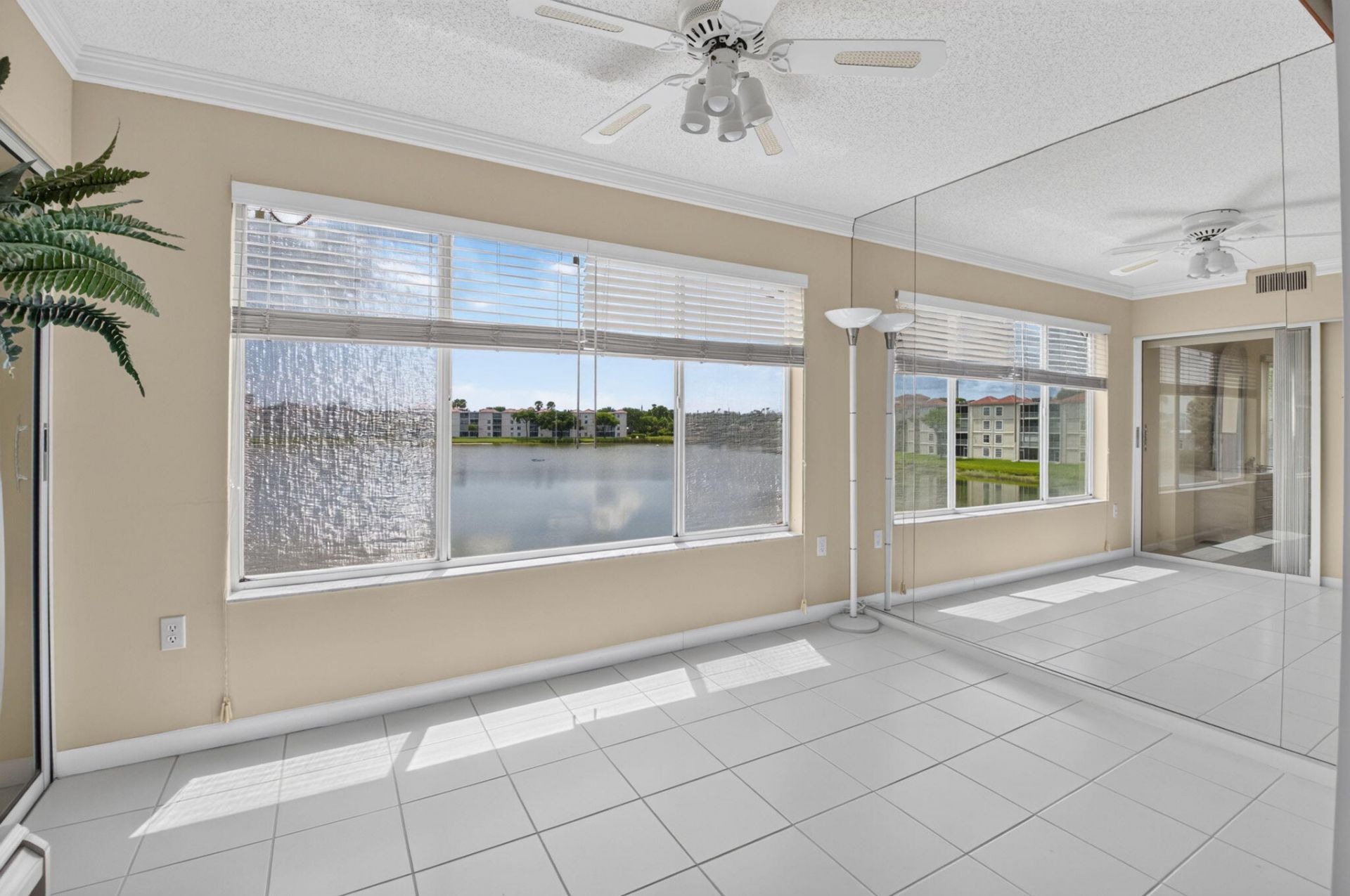 14096 Huntington Pointe Drive, Unit 309, Delray Beach, FL 33484 Photo