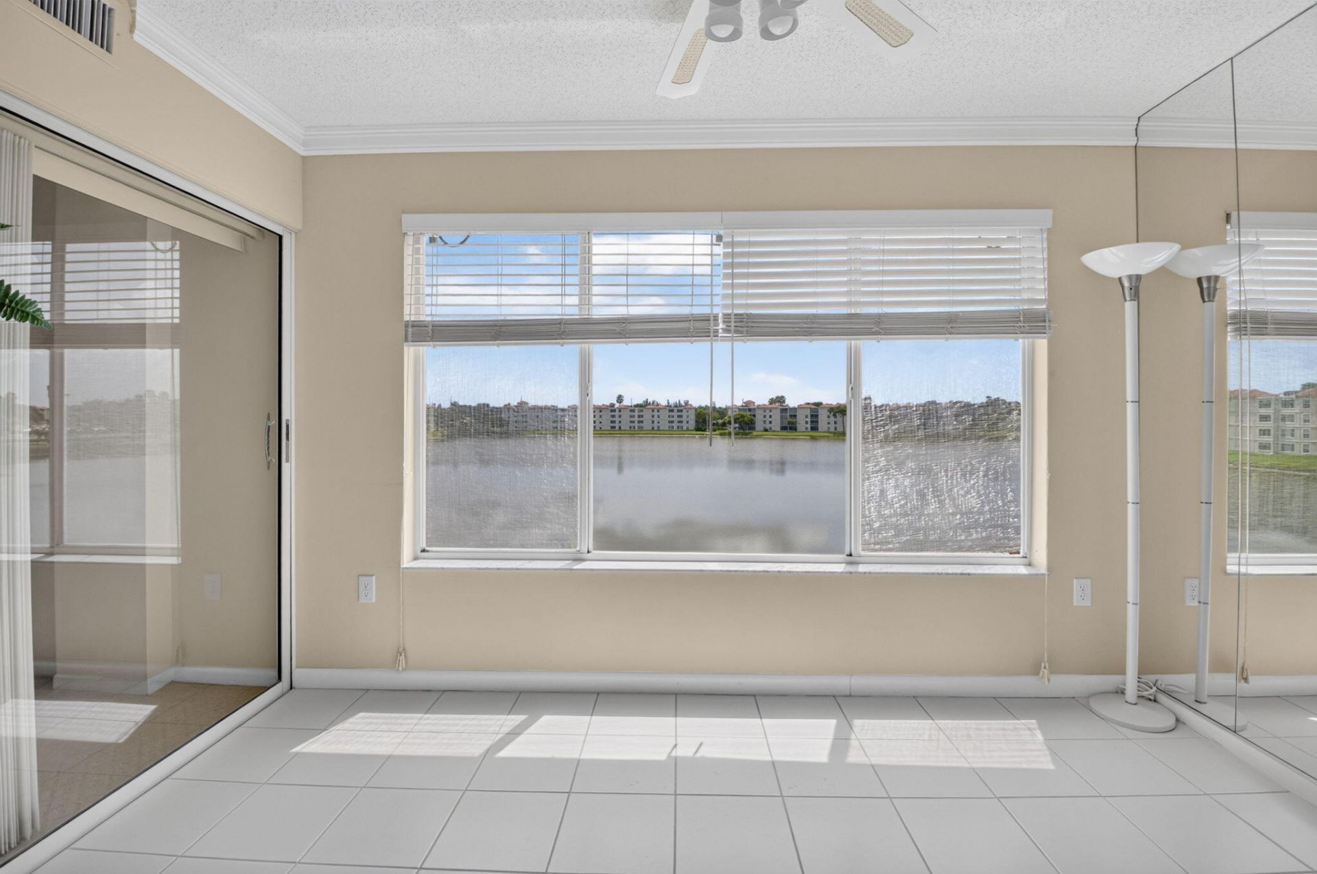 14096 Huntington Pointe Drive, Unit 309, Delray Beach, FL 33484 Photo