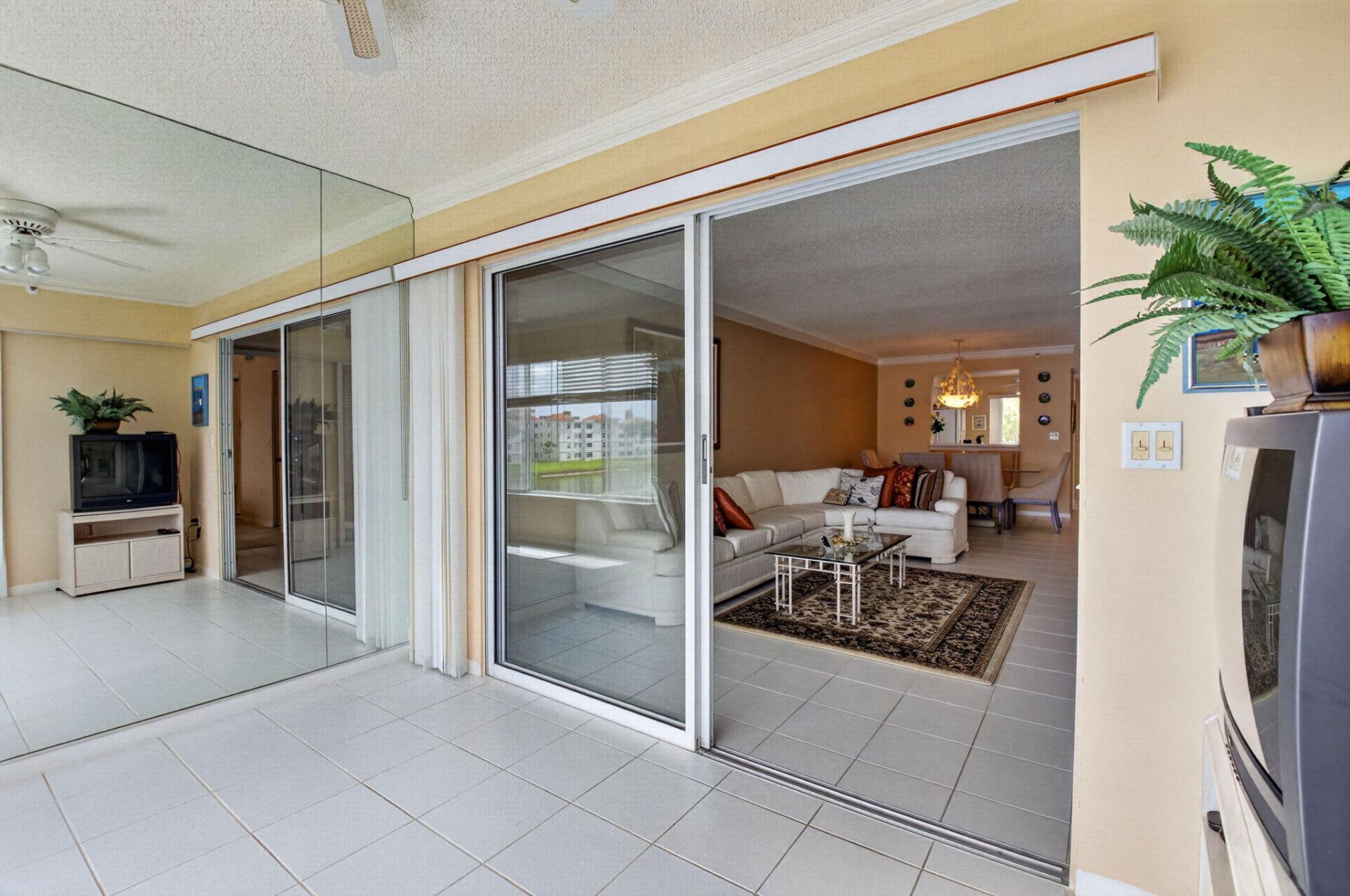 14096 Huntington Pointe Drive, Unit 309, Delray Beach, FL 33484 Photo