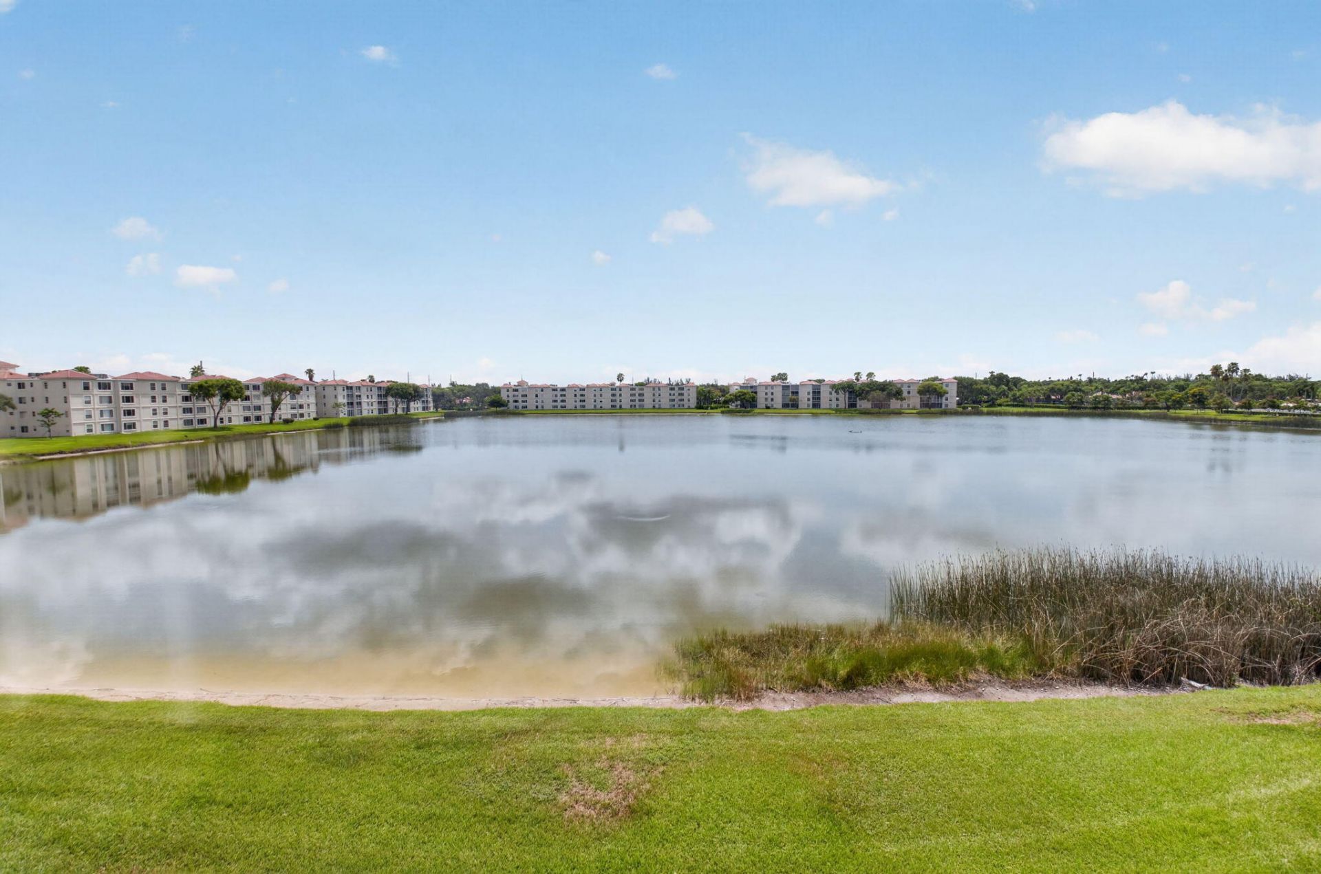 14096 Huntington Pointe Drive, Unit 309, Delray Beach, FL 33484 Photo