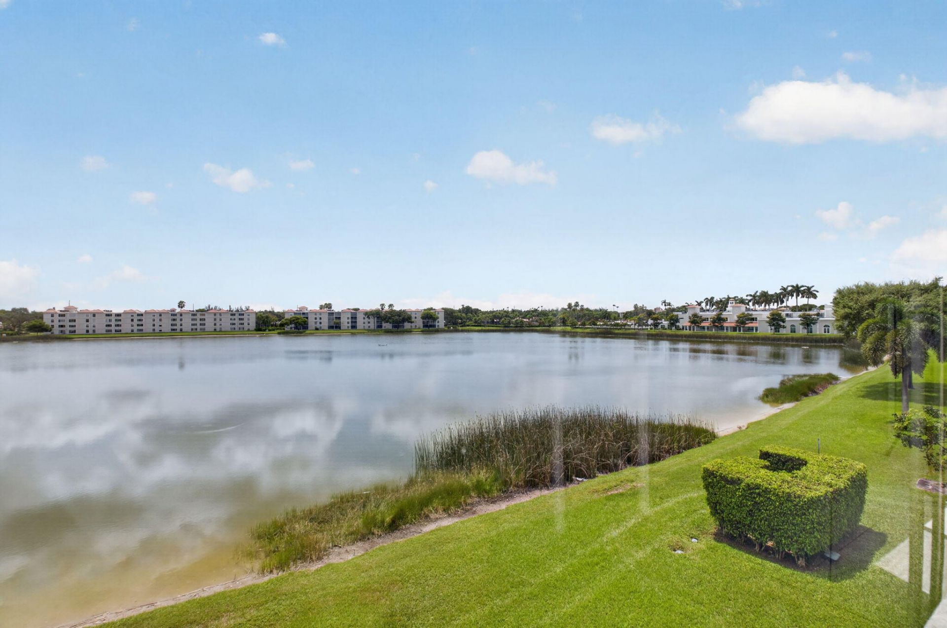 14096 Huntington Pointe Drive, Unit 309, Delray Beach, FL 33484 Photo