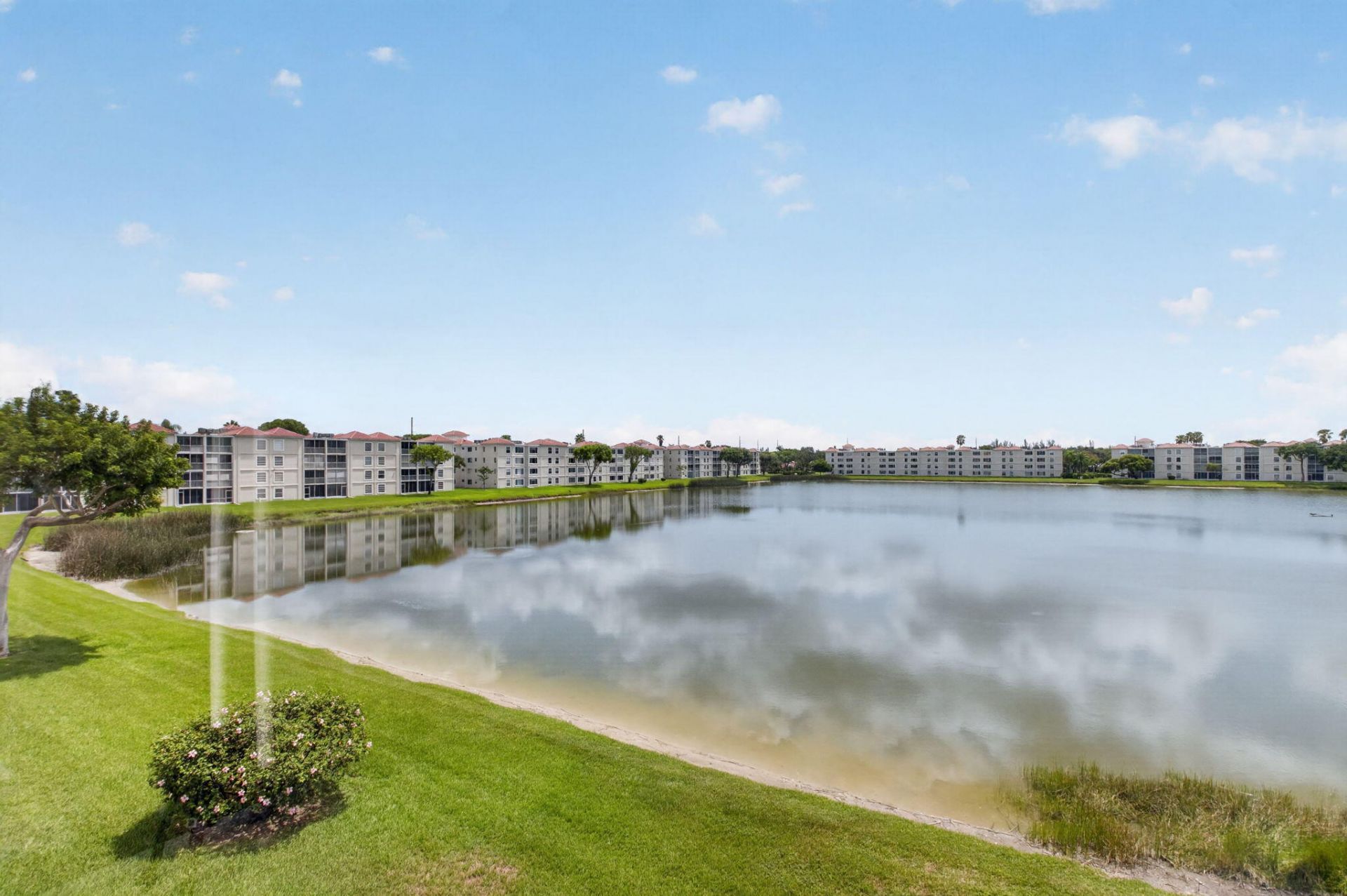 14096 Huntington Pointe Drive, Unit 309, Delray Beach, FL 33484 Photo