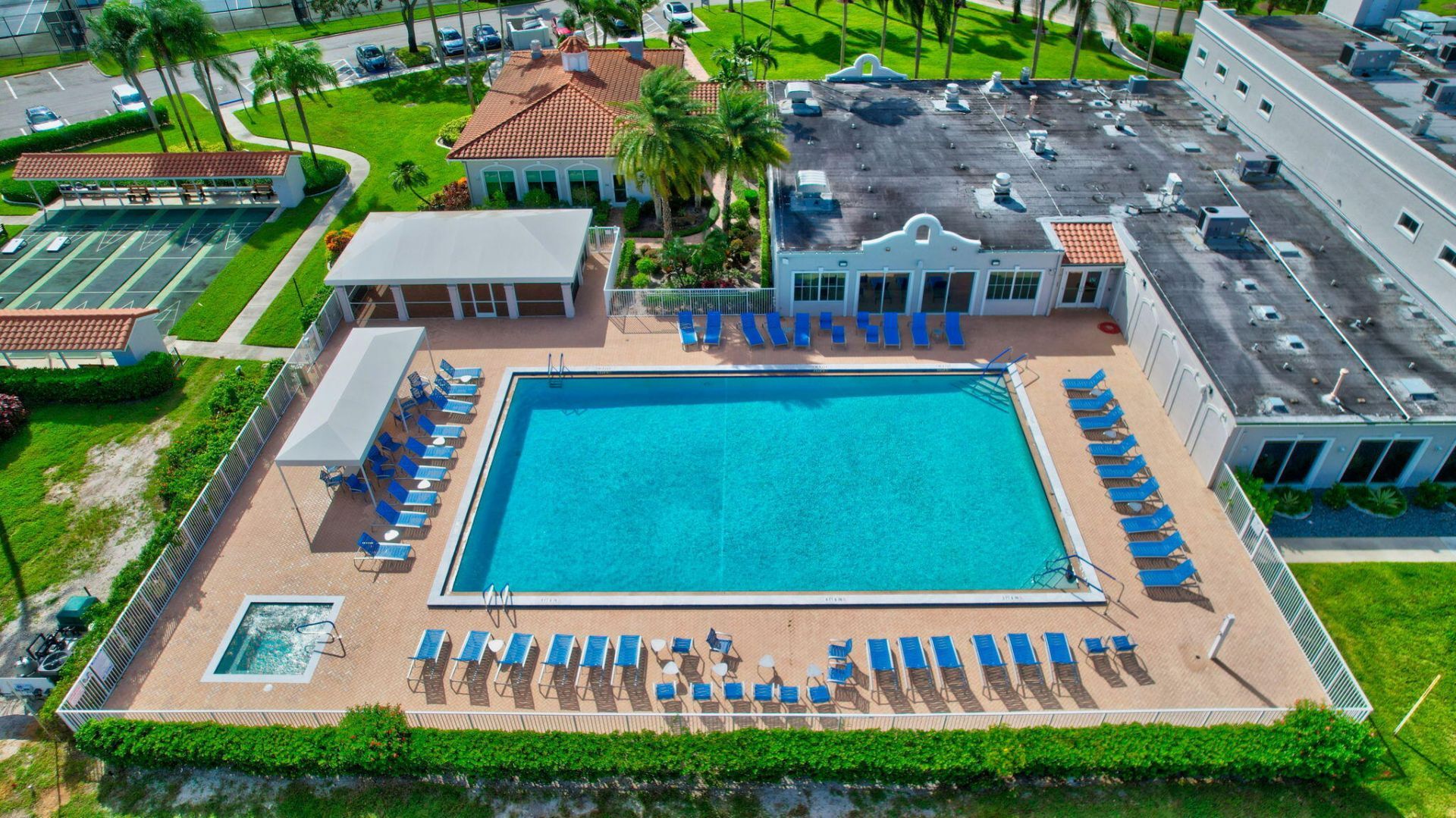 14096 Huntington Pointe Drive, Unit 309, Delray Beach, FL 33484 Photo