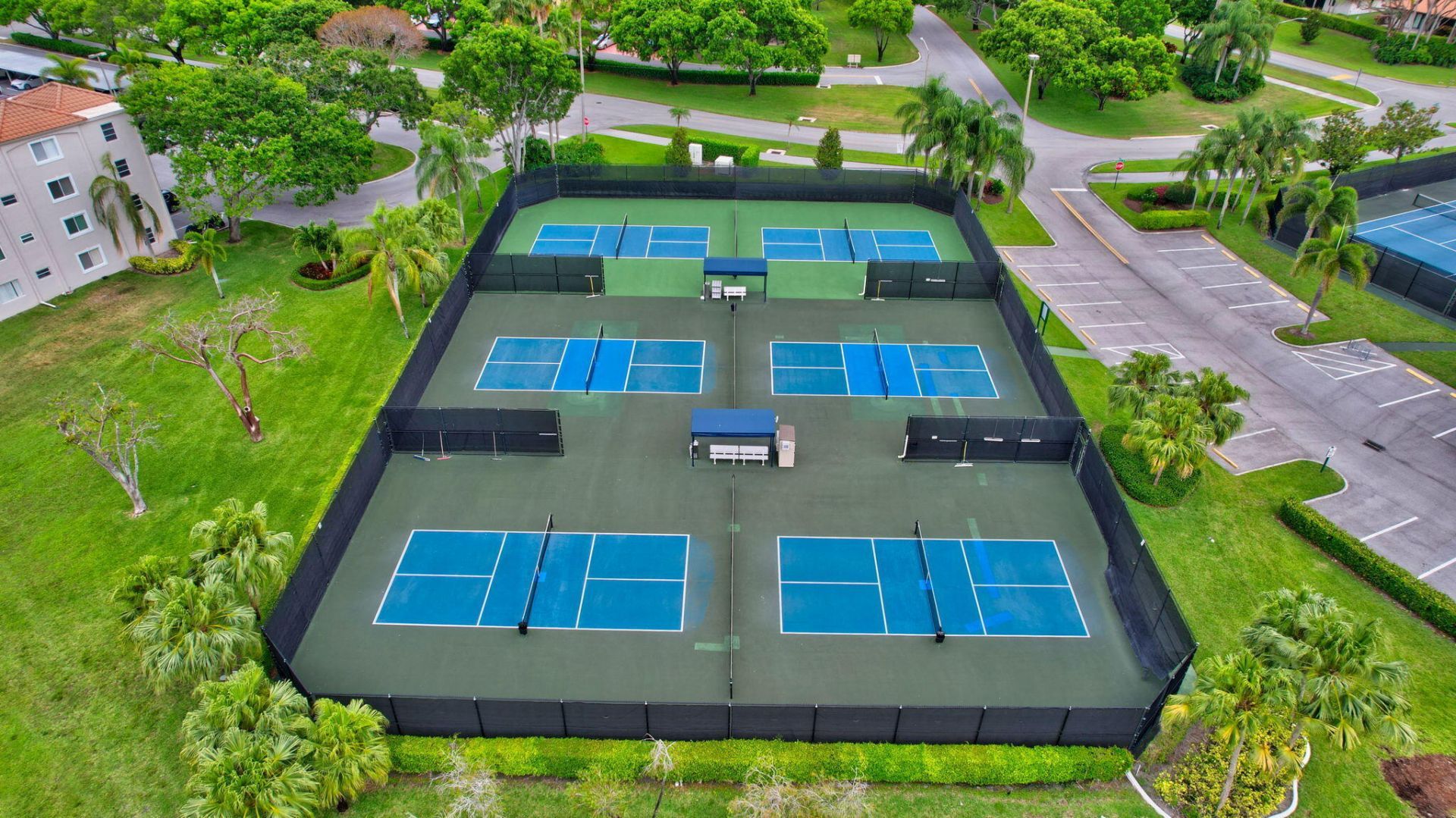 14096 Huntington Pointe Drive, Unit 309, Delray Beach, FL 33484 Photo