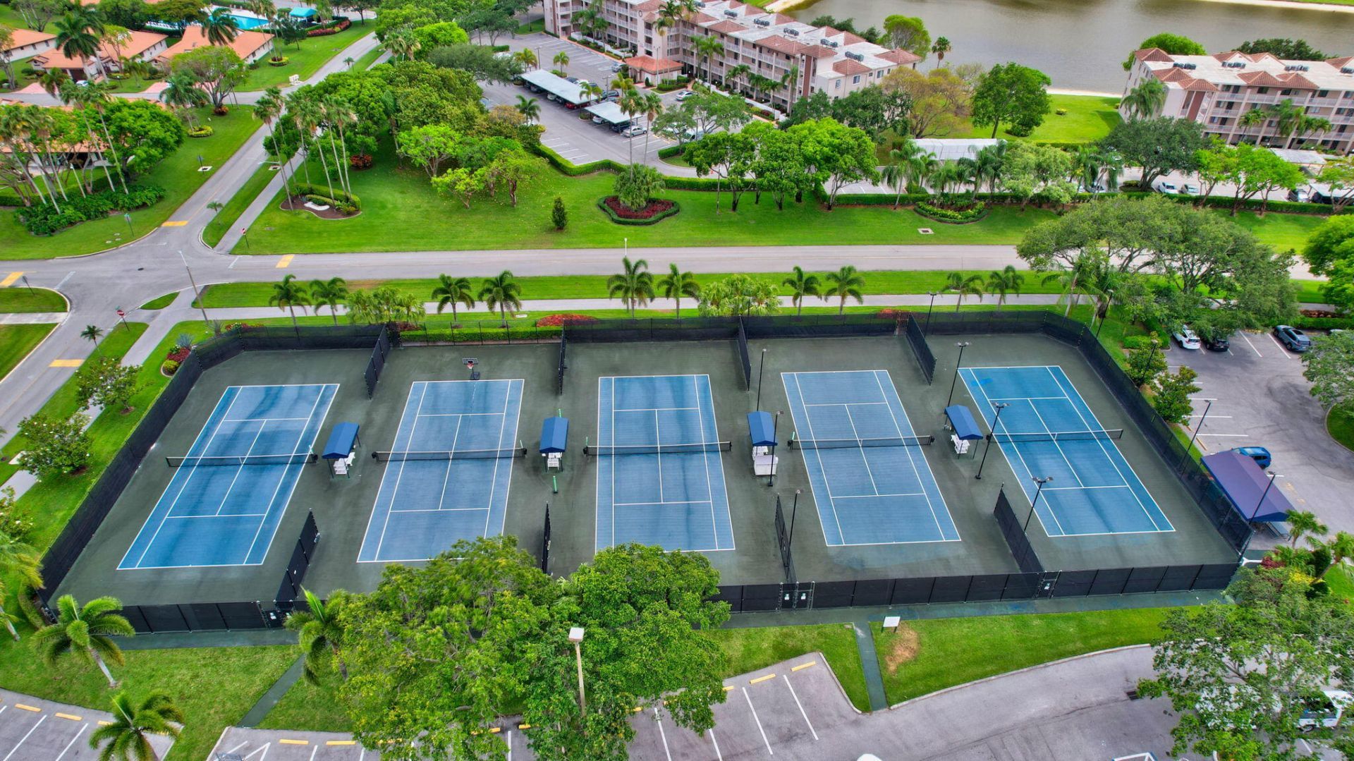 14096 Huntington Pointe Drive, Unit 309, Delray Beach, FL 33484 Photo