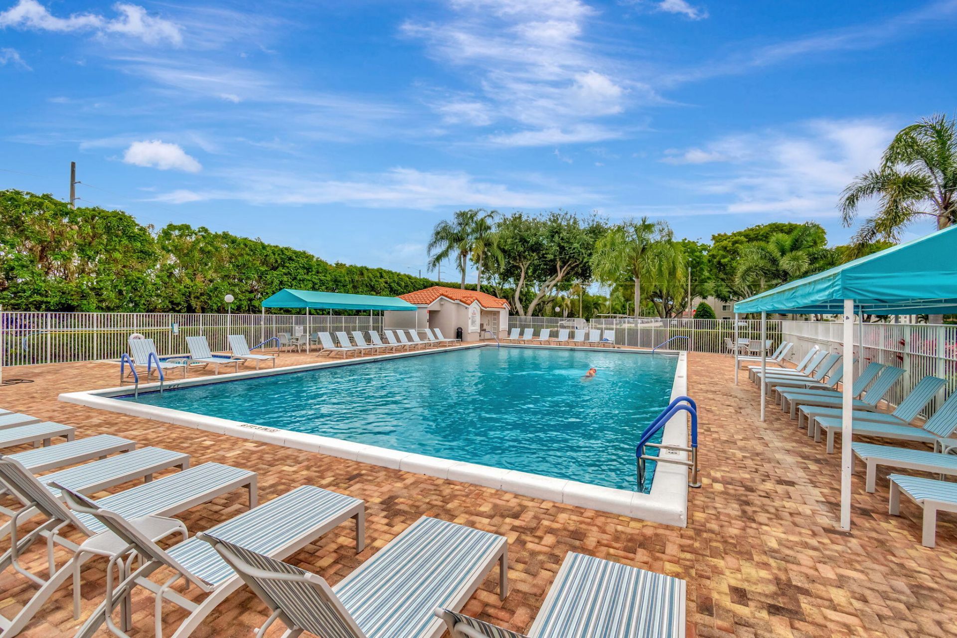 14096 Huntington Pointe Drive, Unit 309, Delray Beach, FL 33484 Photo