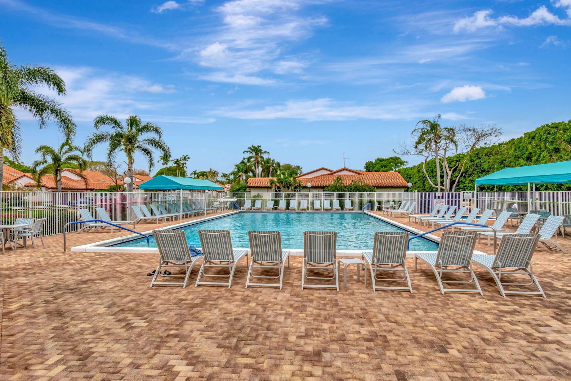 14096 Huntington Pointe Drive, Unit 309, Delray Beach, FL 33484 Photo