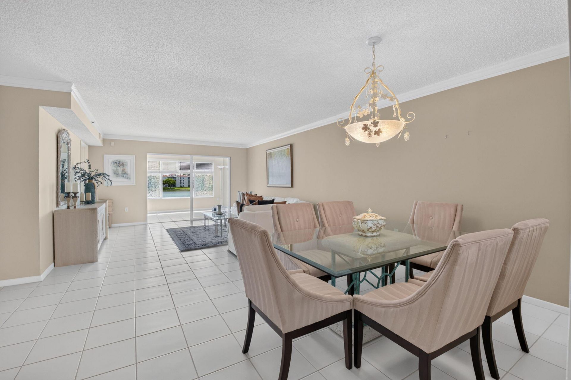 14096 Huntington Pointe Drive, Unit 309, Delray Beach, FL 33484 Photo