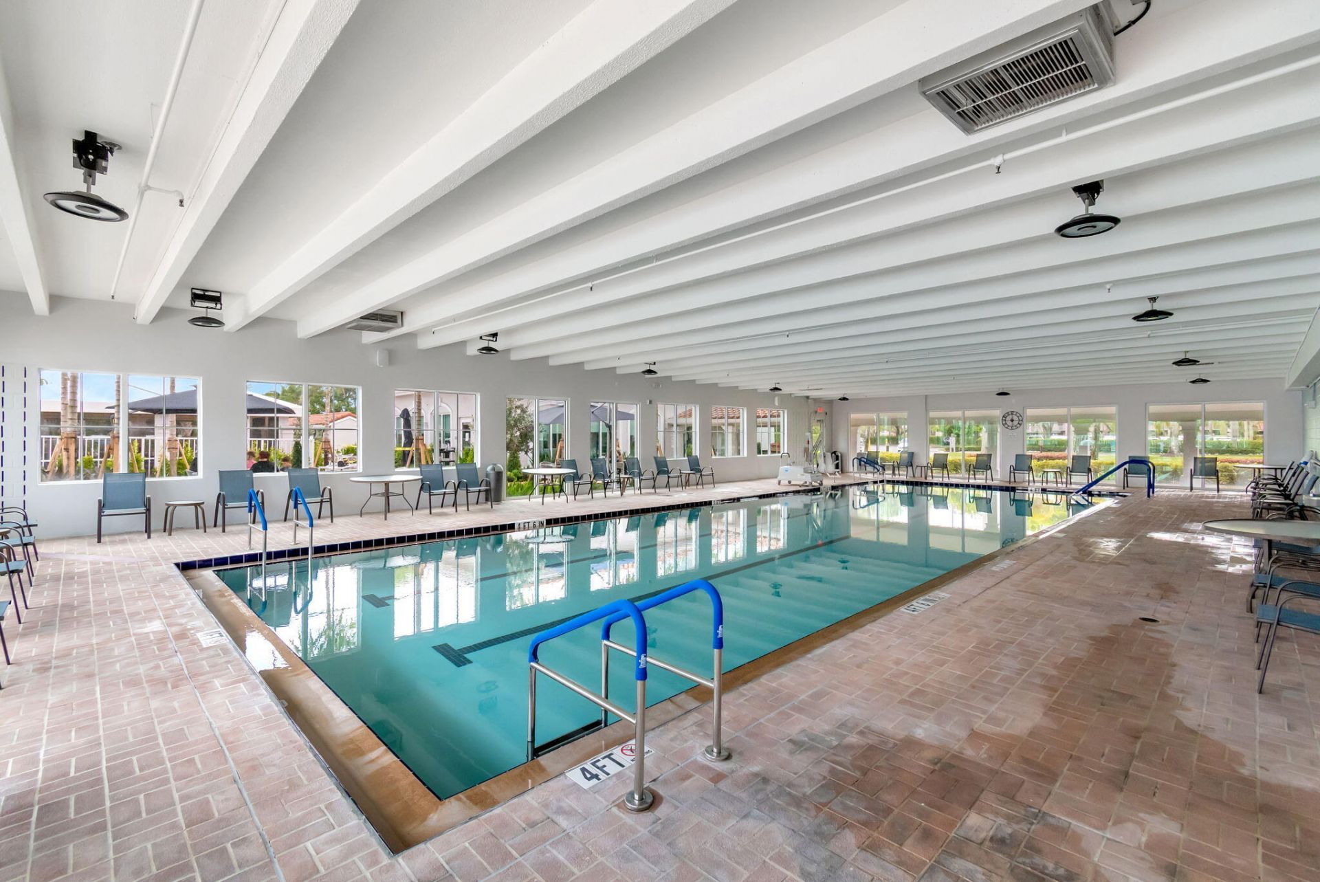 14096 Huntington Pointe Drive, Unit 309, Delray Beach, FL 33484 Photo