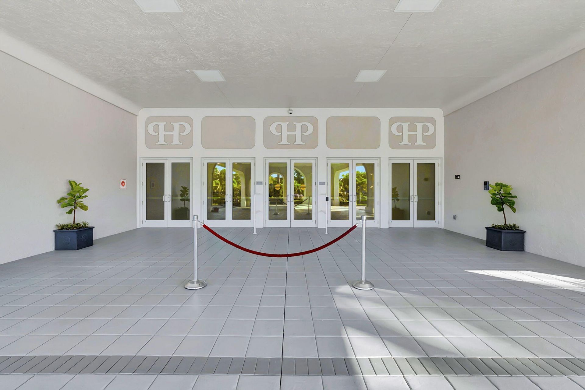 14096 Huntington Pointe Drive, Unit 309, Delray Beach, FL 33484 Photo
