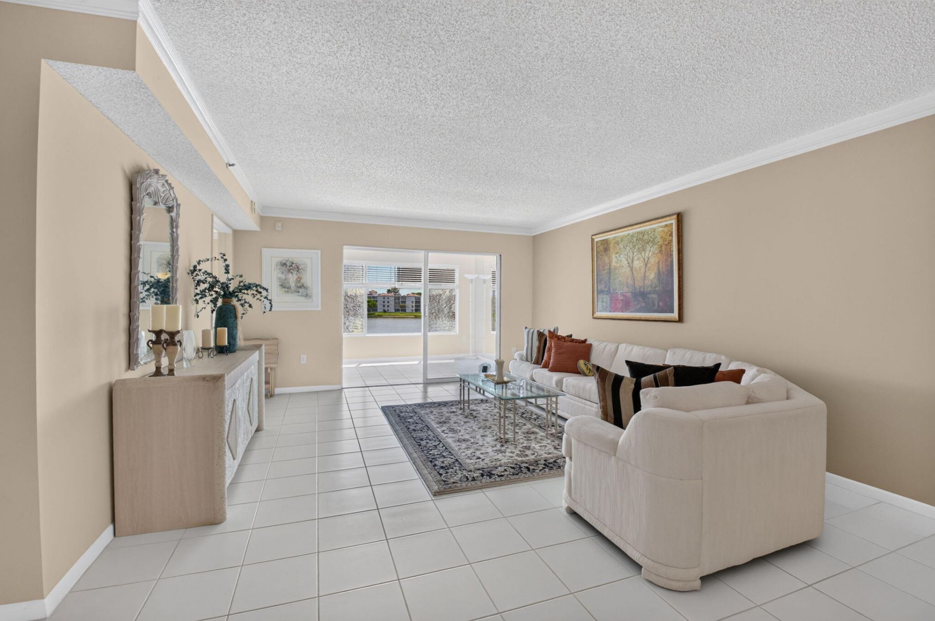 14096 Huntington Pointe Drive, Unit 309, Delray Beach, FL 33484 Photo
