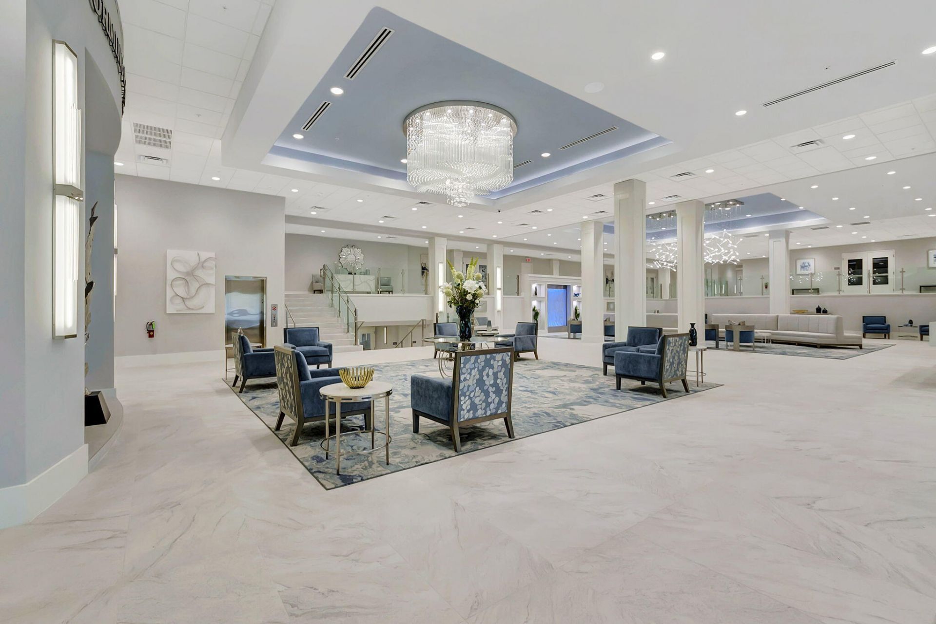 14096 Huntington Pointe Drive, Unit 309, Delray Beach, FL 33484 Photo