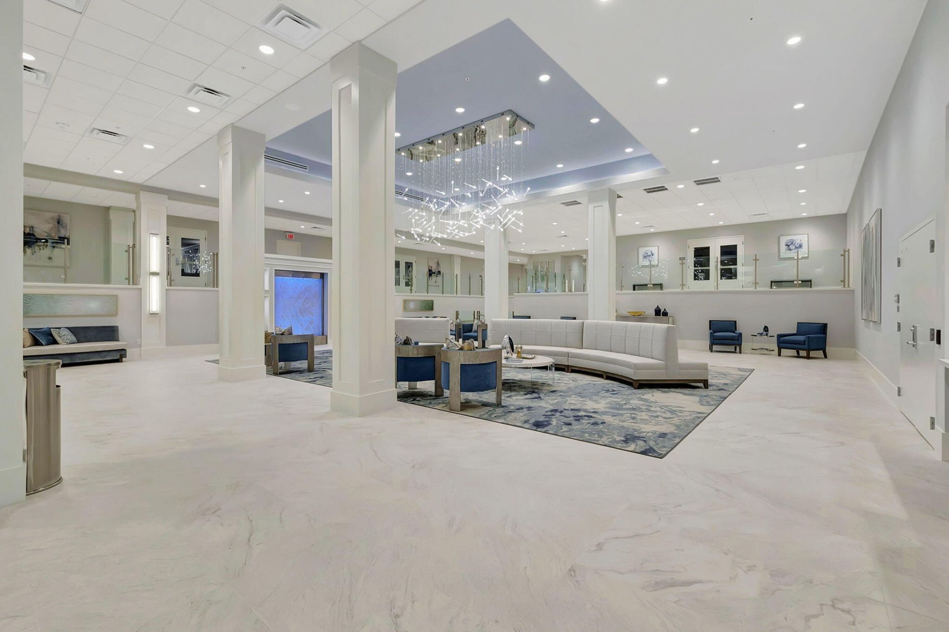 14096 Huntington Pointe Drive, Unit 309, Delray Beach, FL 33484 Photo