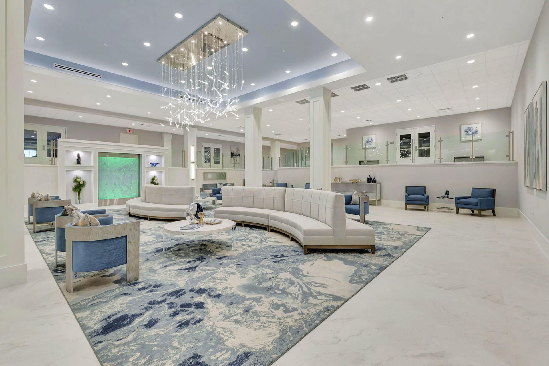 14096 Huntington Pointe Drive, Unit 309, Delray Beach, FL 33484 Photo