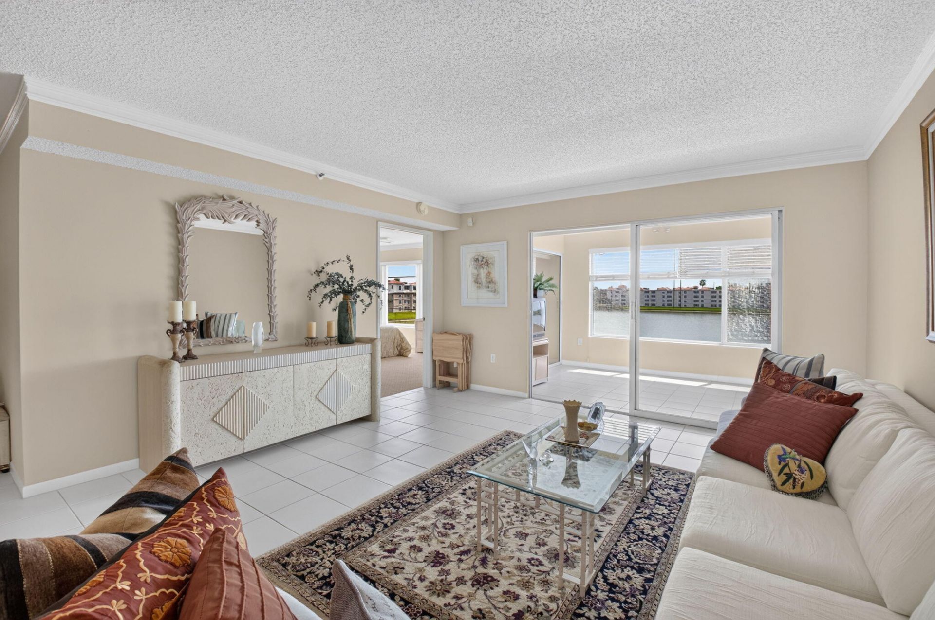 14096 Huntington Pointe Drive, Unit 309, Delray Beach, FL 33484 Photo