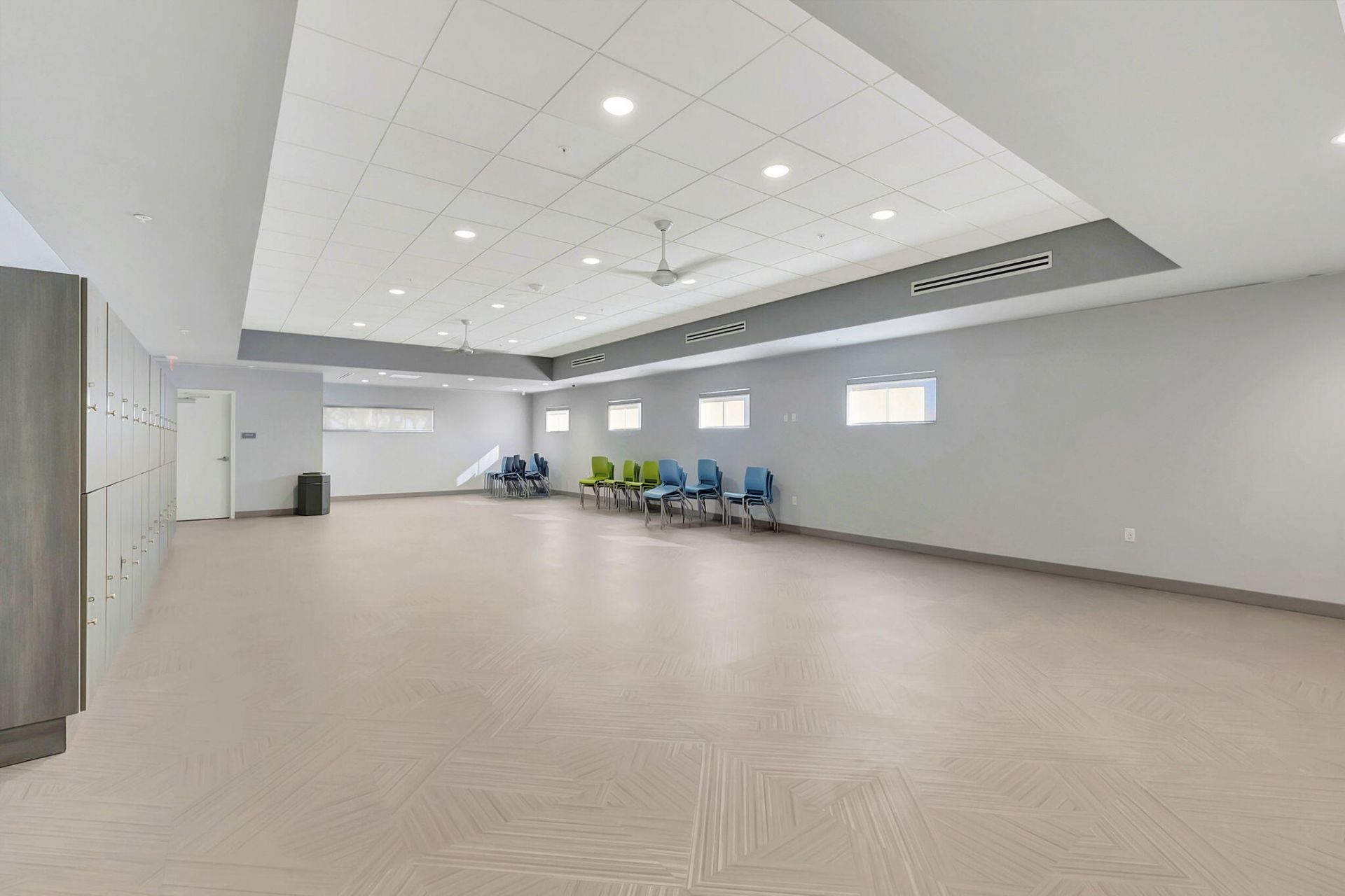 14096 Huntington Pointe Drive, Unit 309, Delray Beach, FL 33484 Photo