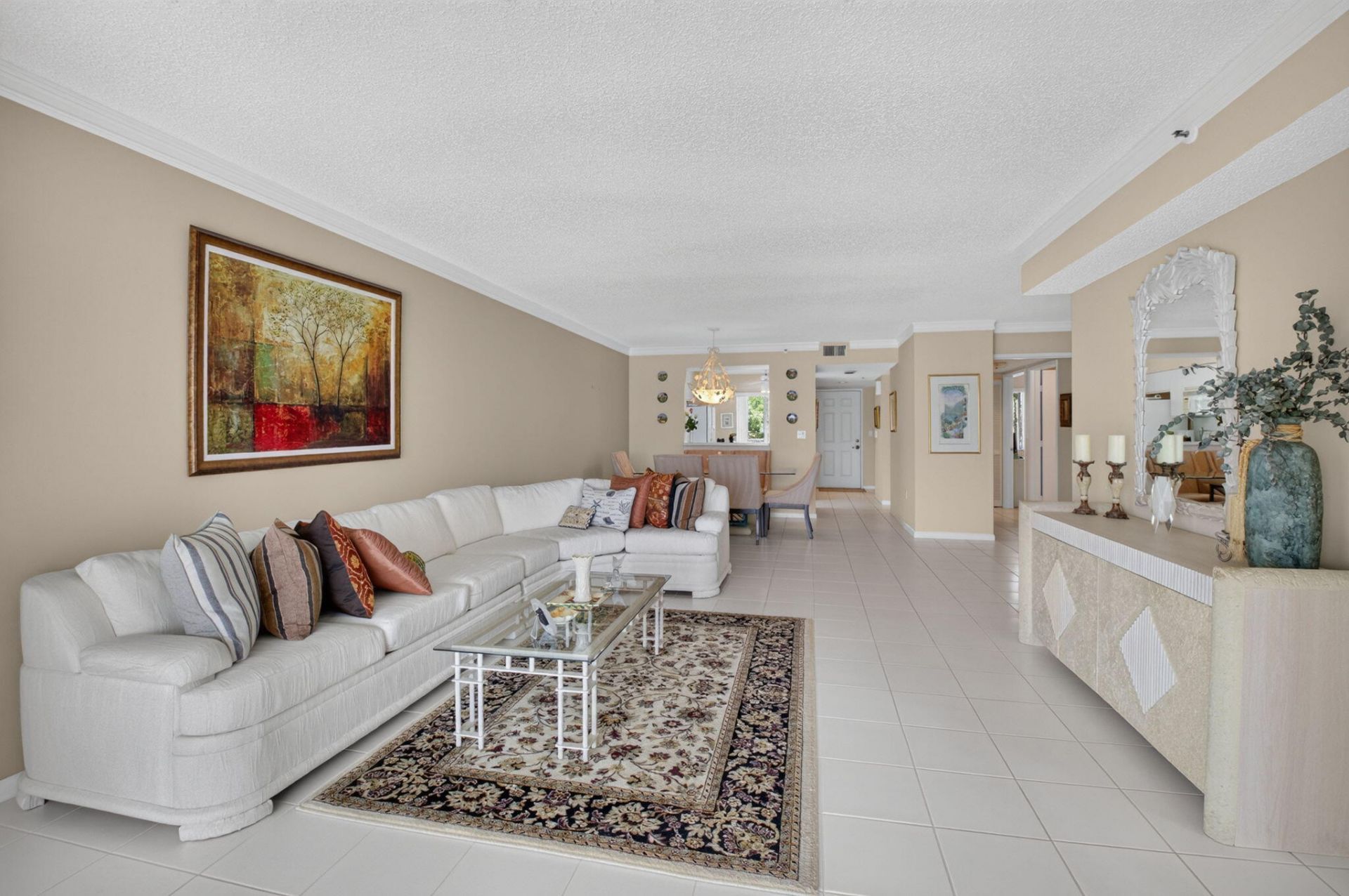 14096 Huntington Pointe Drive, Unit 309, Delray Beach, FL 33484 Photo