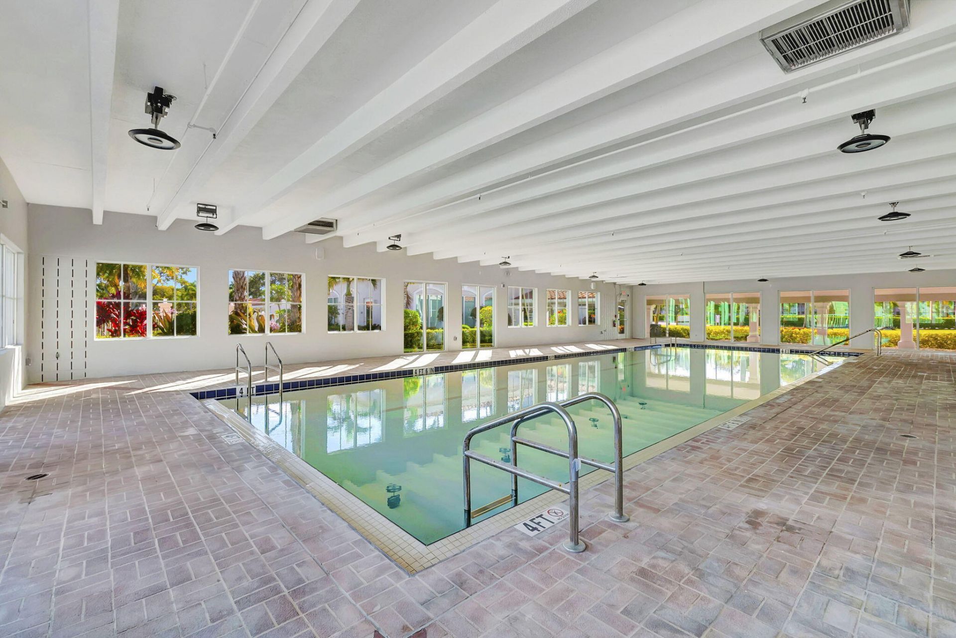 14096 Huntington Pointe Drive, Unit 309, Delray Beach, FL 33484 Photo
