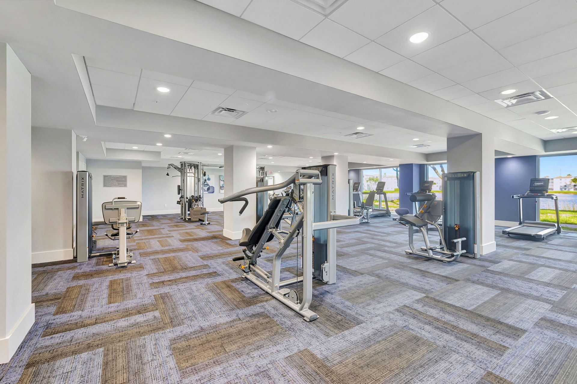 14096 Huntington Pointe Drive, Unit 309, Delray Beach, FL 33484 Photo
