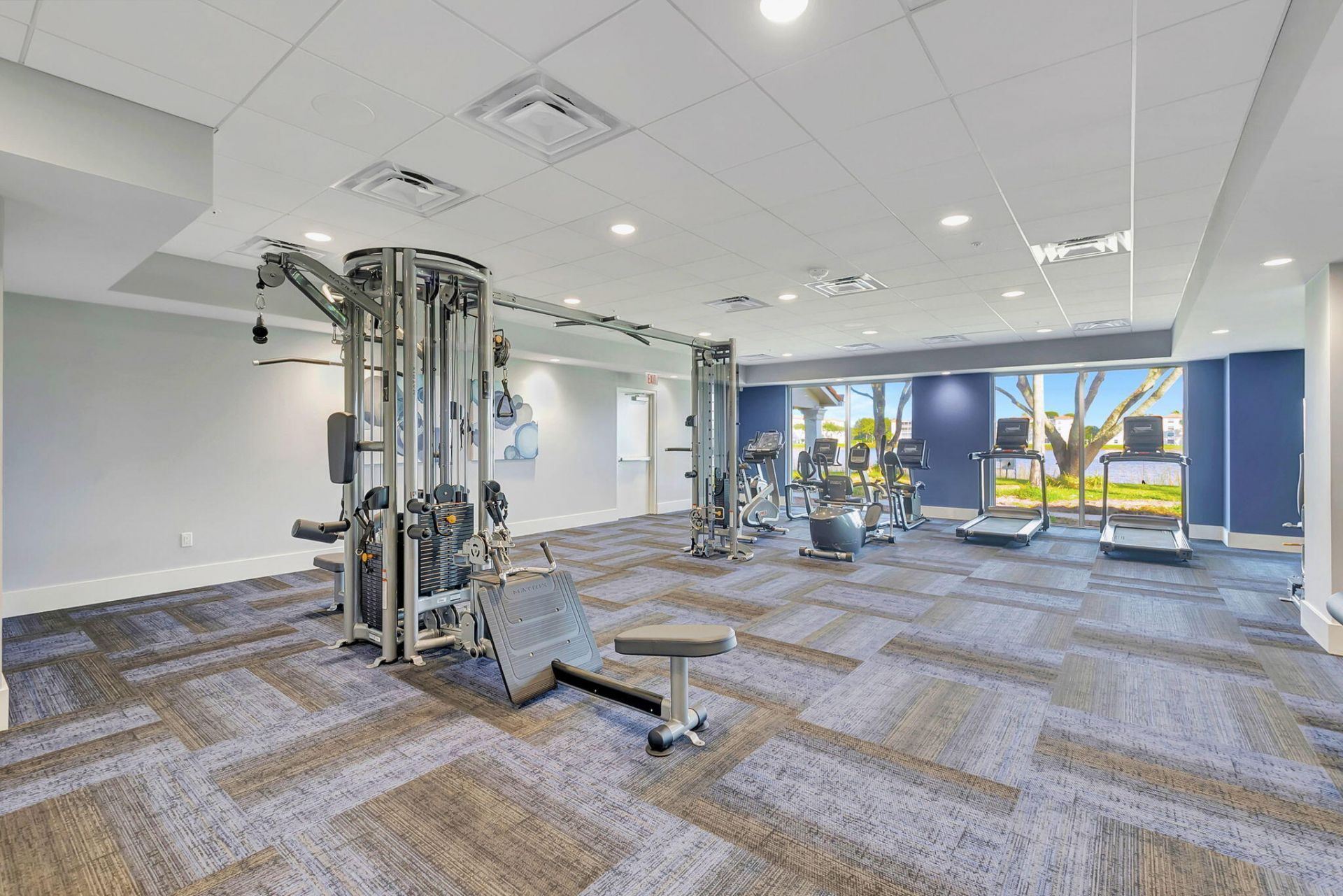 14096 Huntington Pointe Drive, Unit 309, Delray Beach, FL 33484 Photo