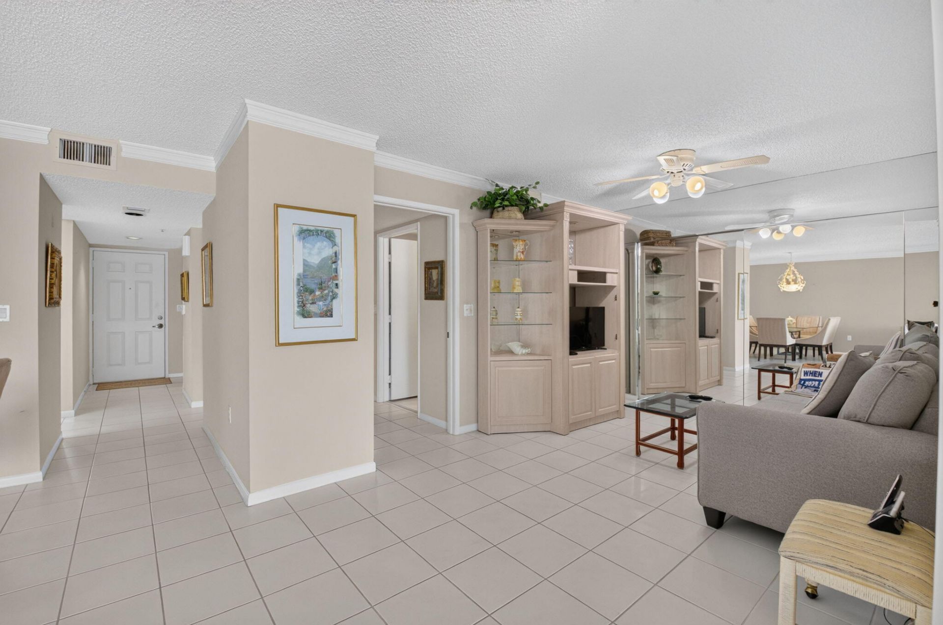 14096 Huntington Pointe Drive, Unit 309, Delray Beach, FL 33484 Photo