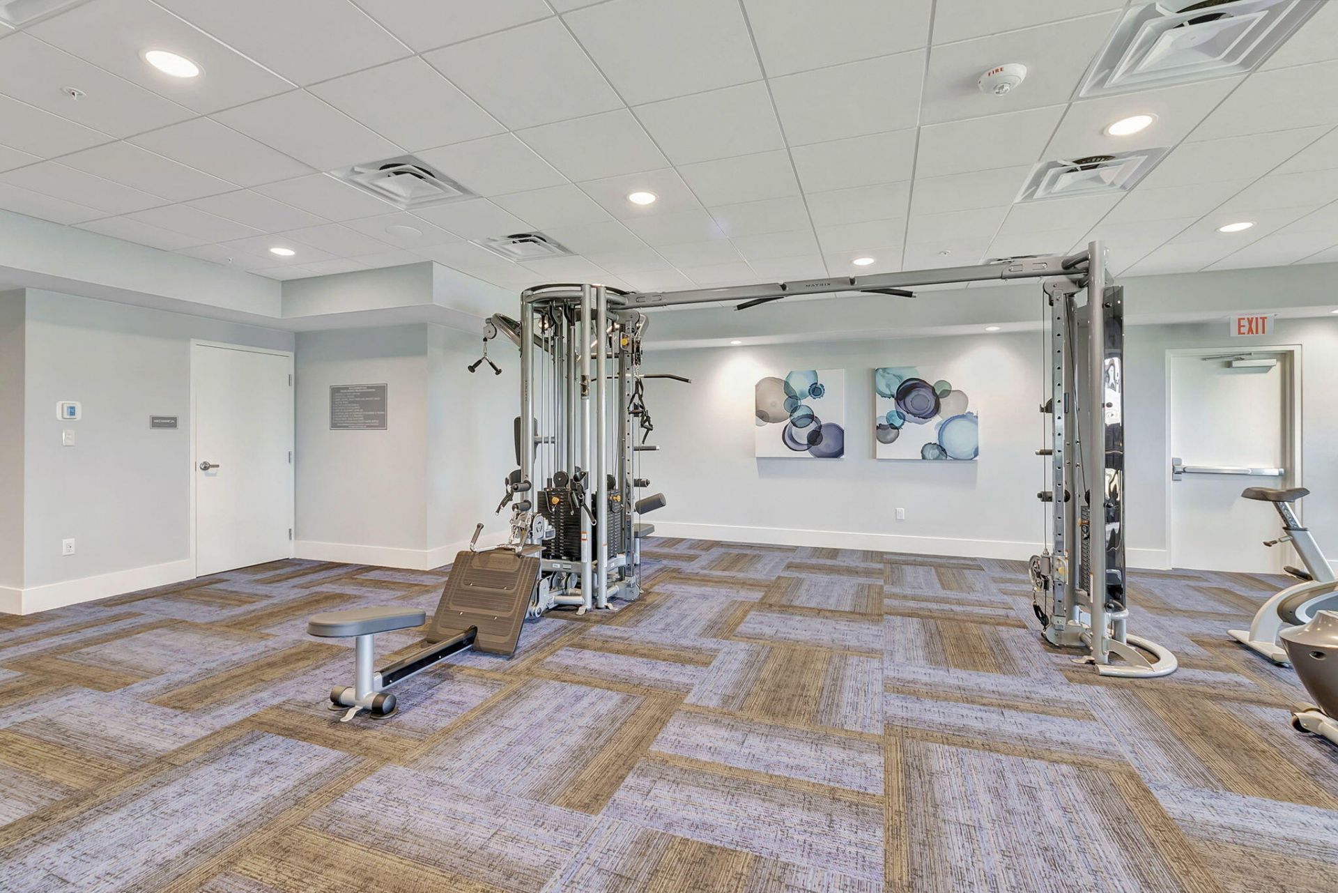 14096 Huntington Pointe Drive, Unit 309, Delray Beach, FL 33484 Photo