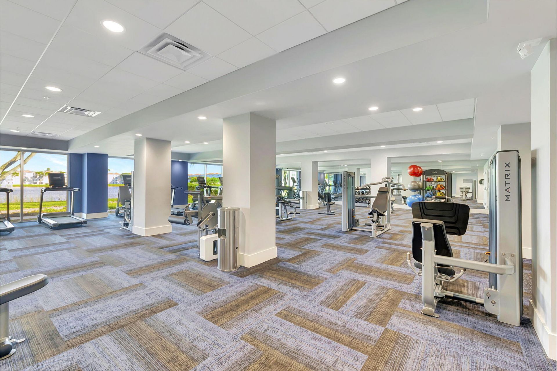 14096 Huntington Pointe Drive, Unit 309, Delray Beach, FL 33484 Photo