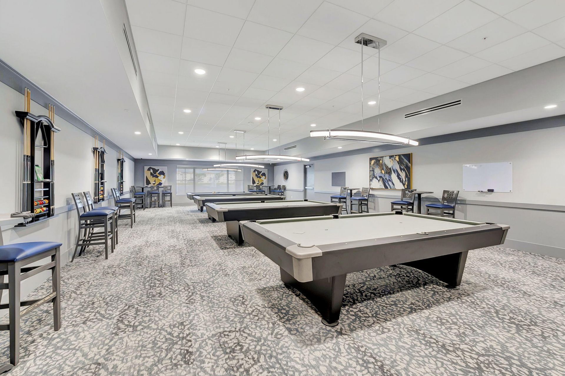 14096 Huntington Pointe Drive, Unit 309, Delray Beach, FL 33484 Photo