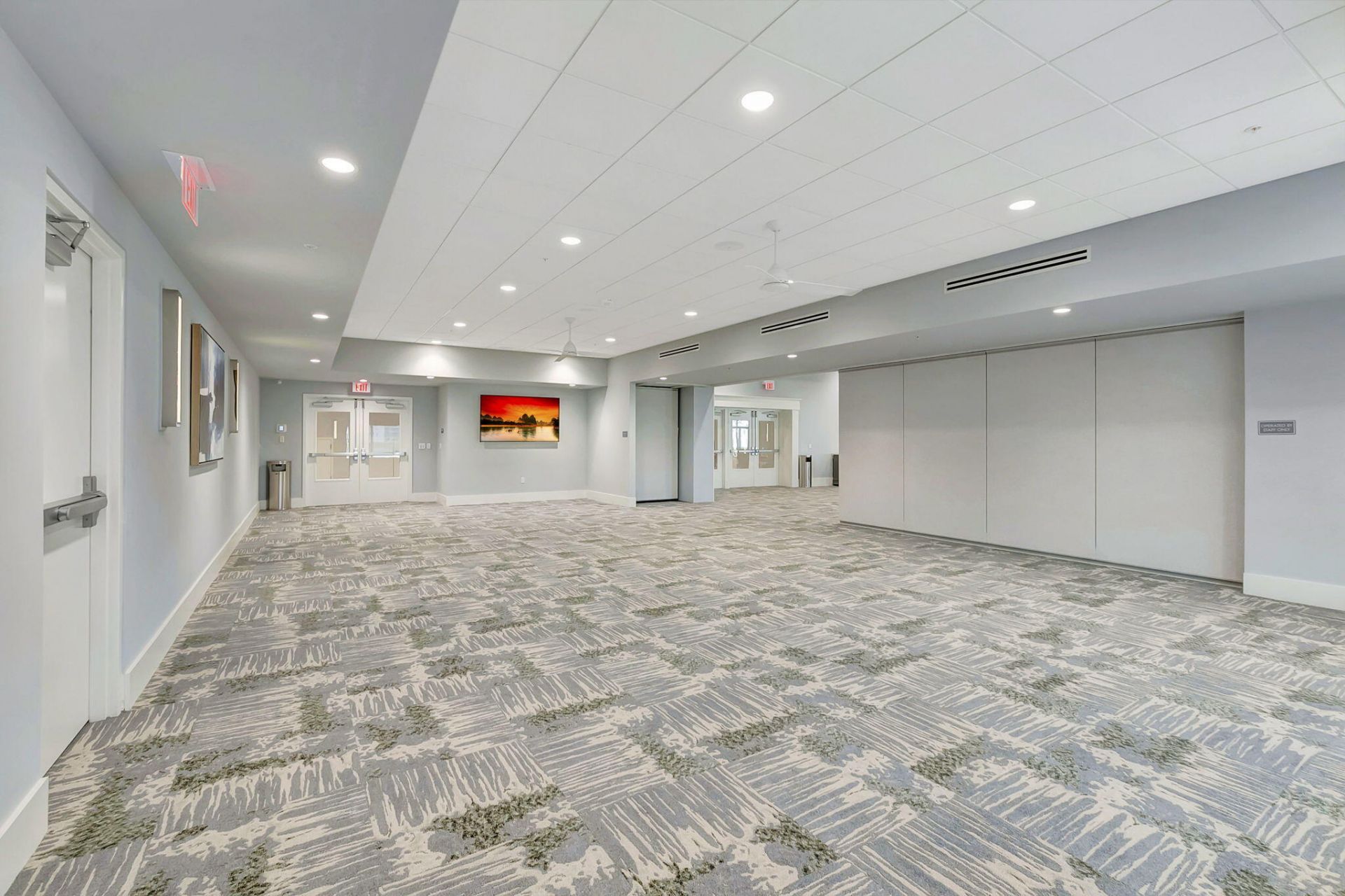 14096 Huntington Pointe Drive, Unit 309, Delray Beach, FL 33484 Photo