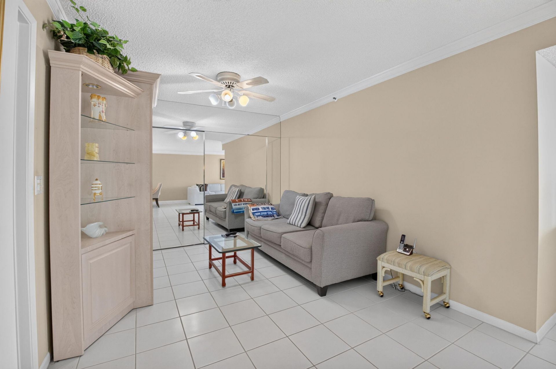 14096 Huntington Pointe Drive, Unit 309, Delray Beach, FL 33484 Photo