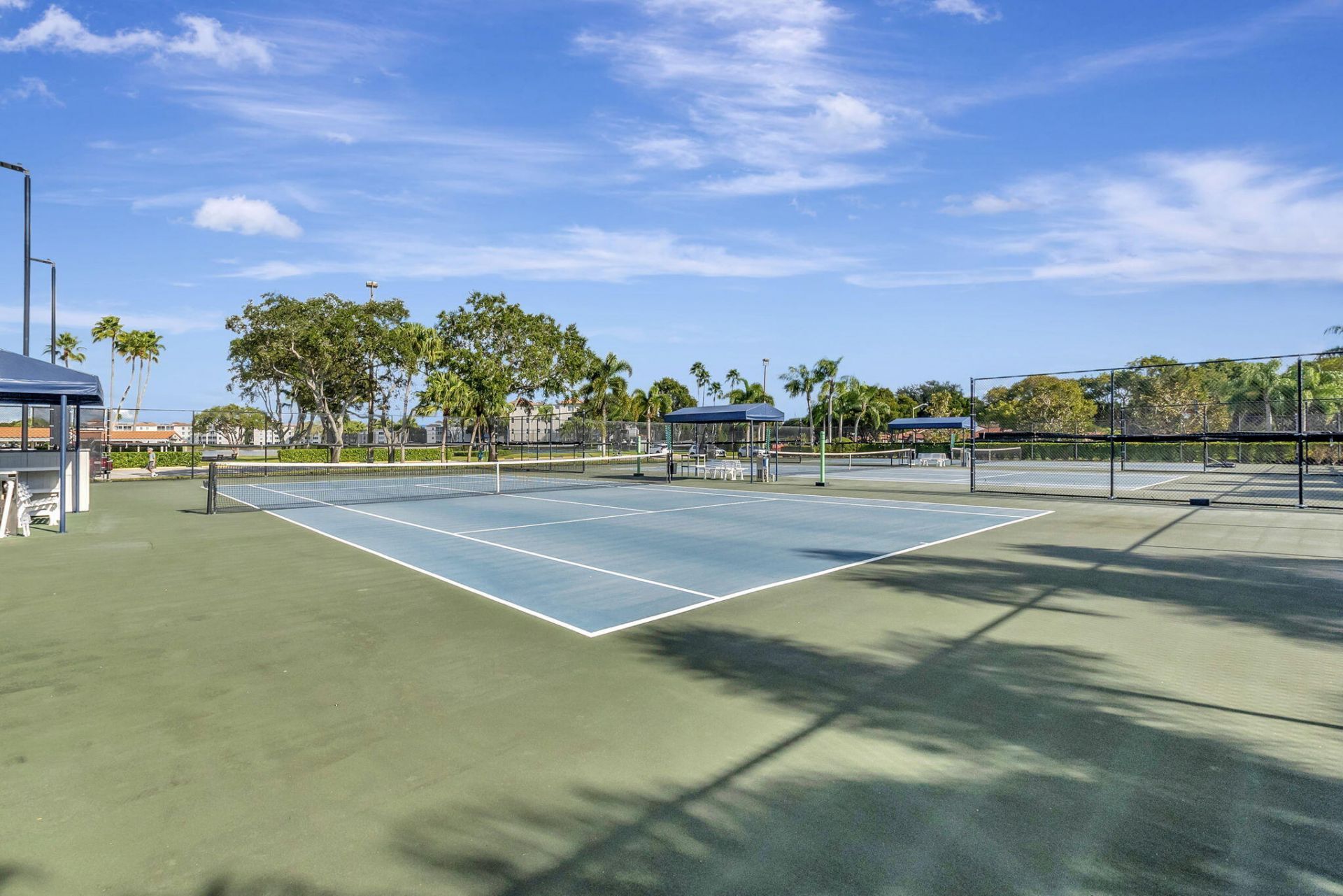 14096 Huntington Pointe Drive, Unit 309, Delray Beach, FL 33484 Photo