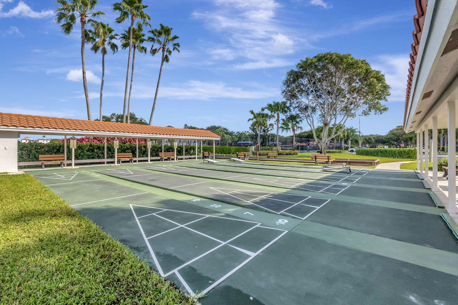 14096 Huntington Pointe Drive, Unit 309, Delray Beach, FL 33484 Photo