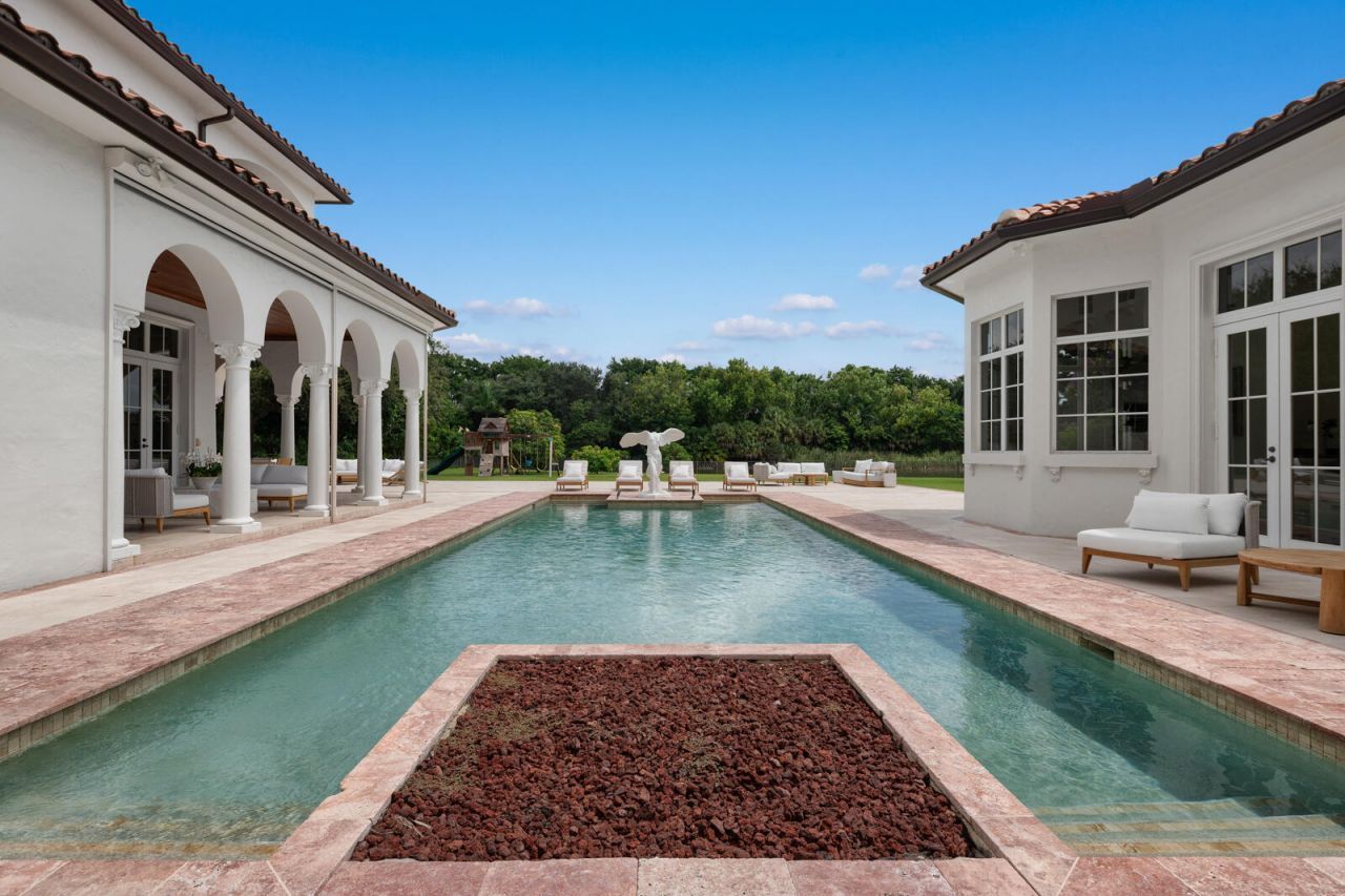 17130 Avenue Le Rivage, Boca Raton, FL 33496 Photo
