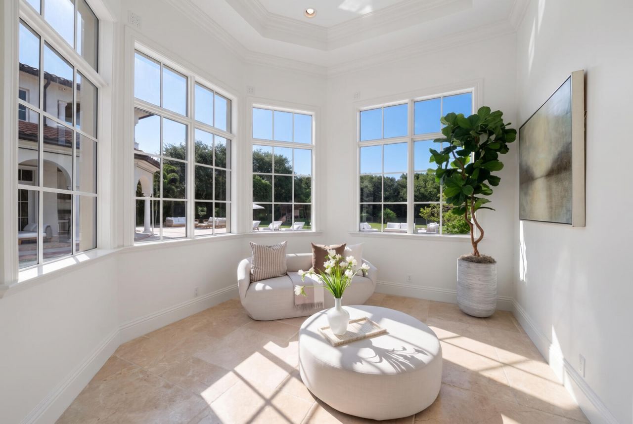 17130 Avenue Le Rivage, Boca Raton, FL 33496 Photo