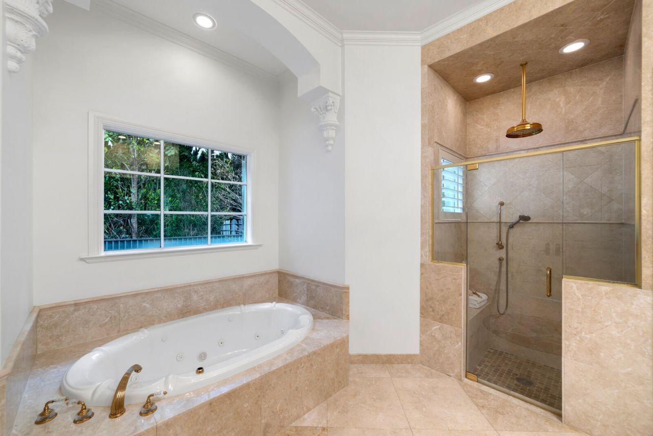 17130 Avenue Le Rivage, Boca Raton, FL 33496 Photo