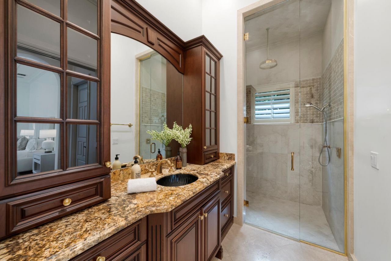 17130 Avenue Le Rivage, Boca Raton, FL 33496 Photo