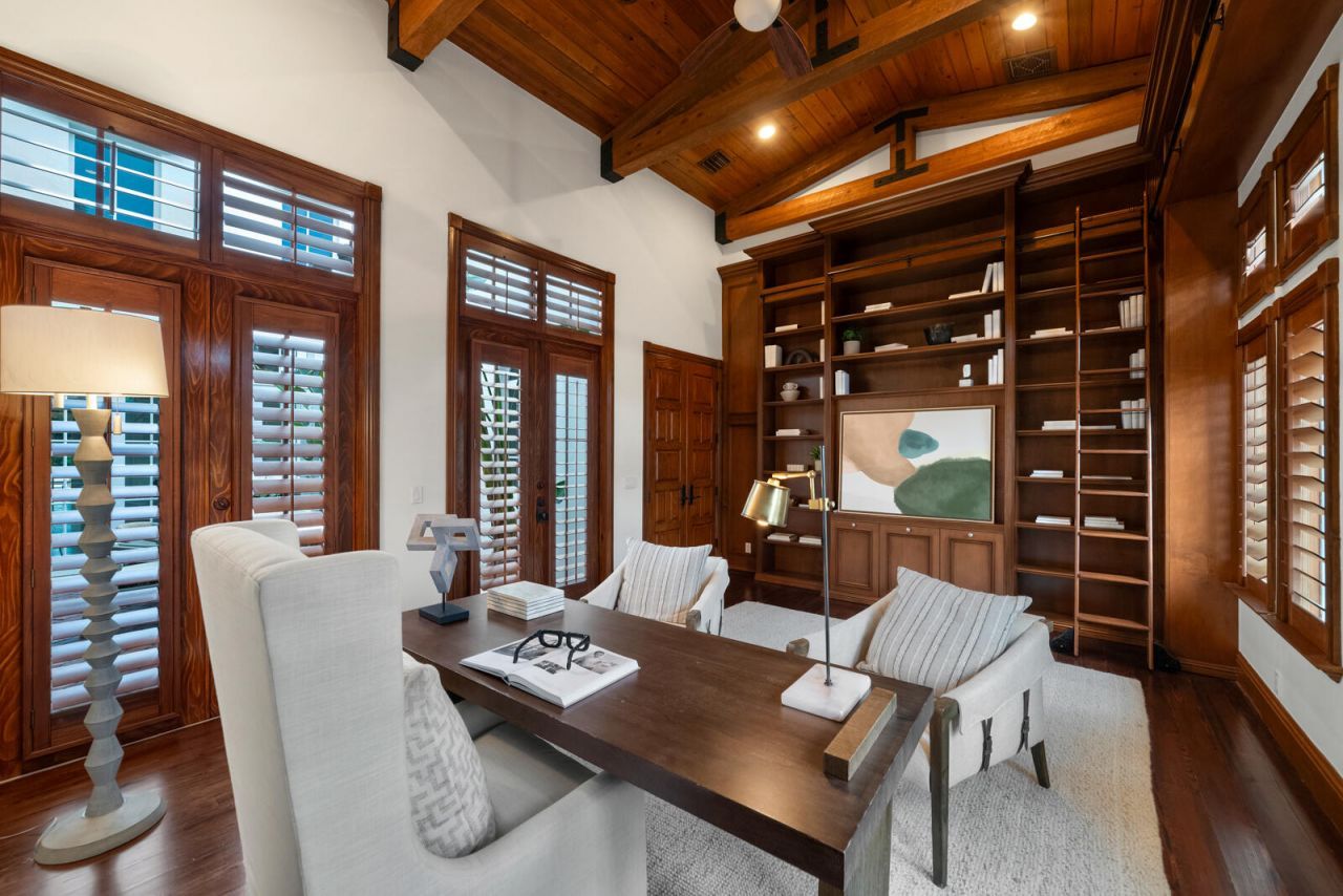 17130 Avenue Le Rivage, Boca Raton, FL 33496 Photo