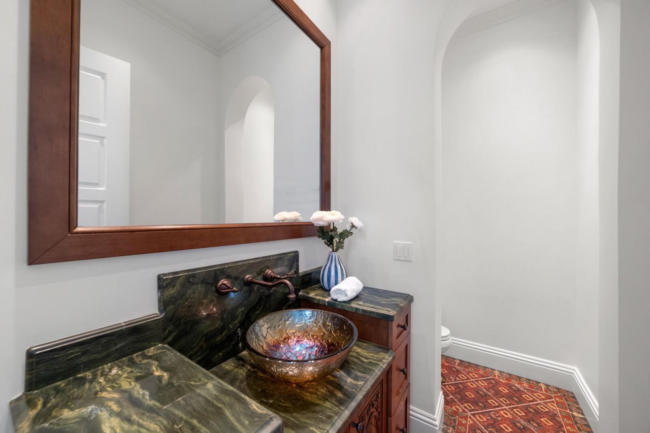 17130 Avenue Le Rivage, Boca Raton, FL 33496 Photo