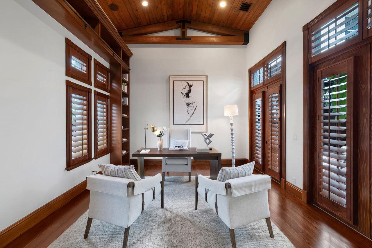 17130 Avenue Le Rivage, Boca Raton, FL 33496 Photo